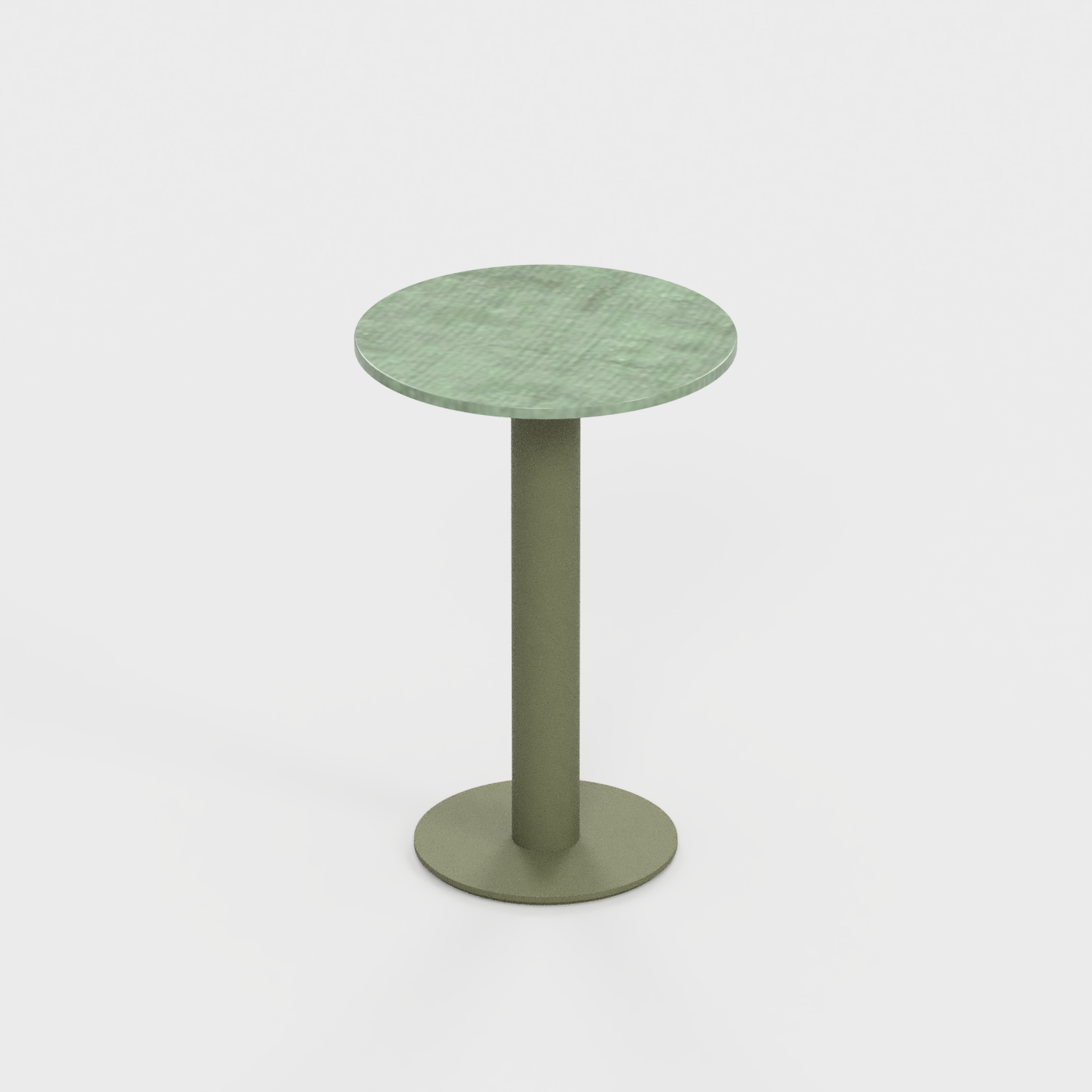 La table Montchat