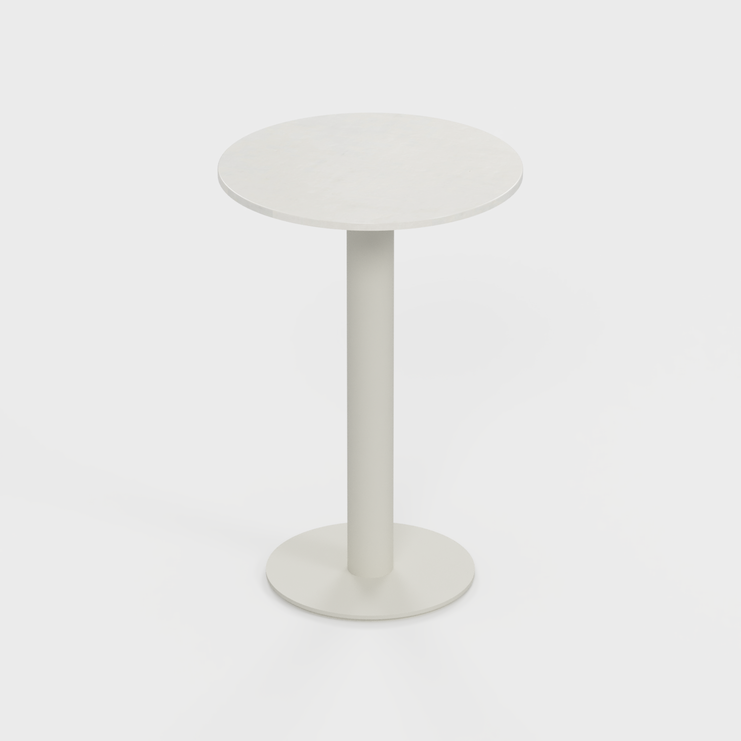 La table Montchat