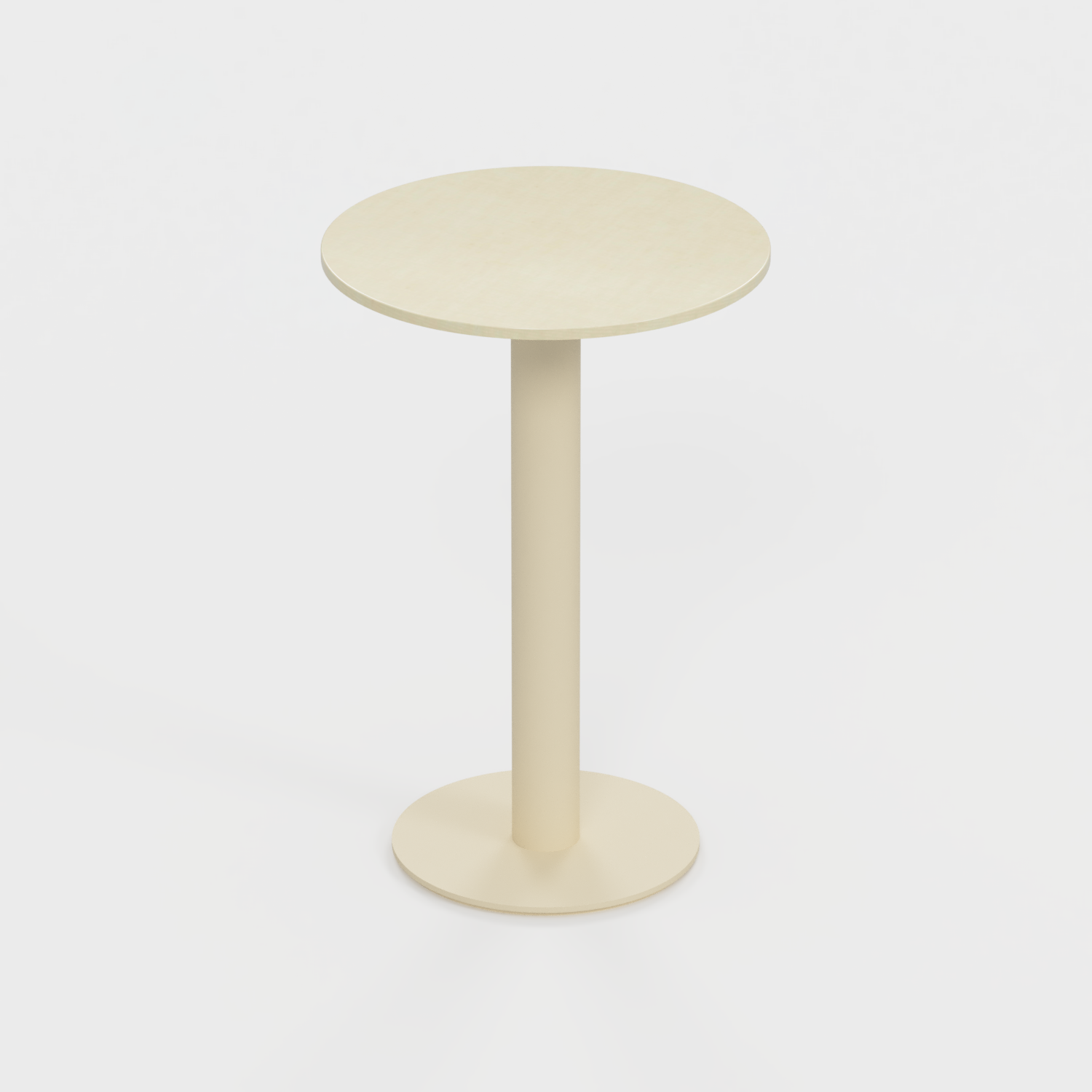La table Montchat