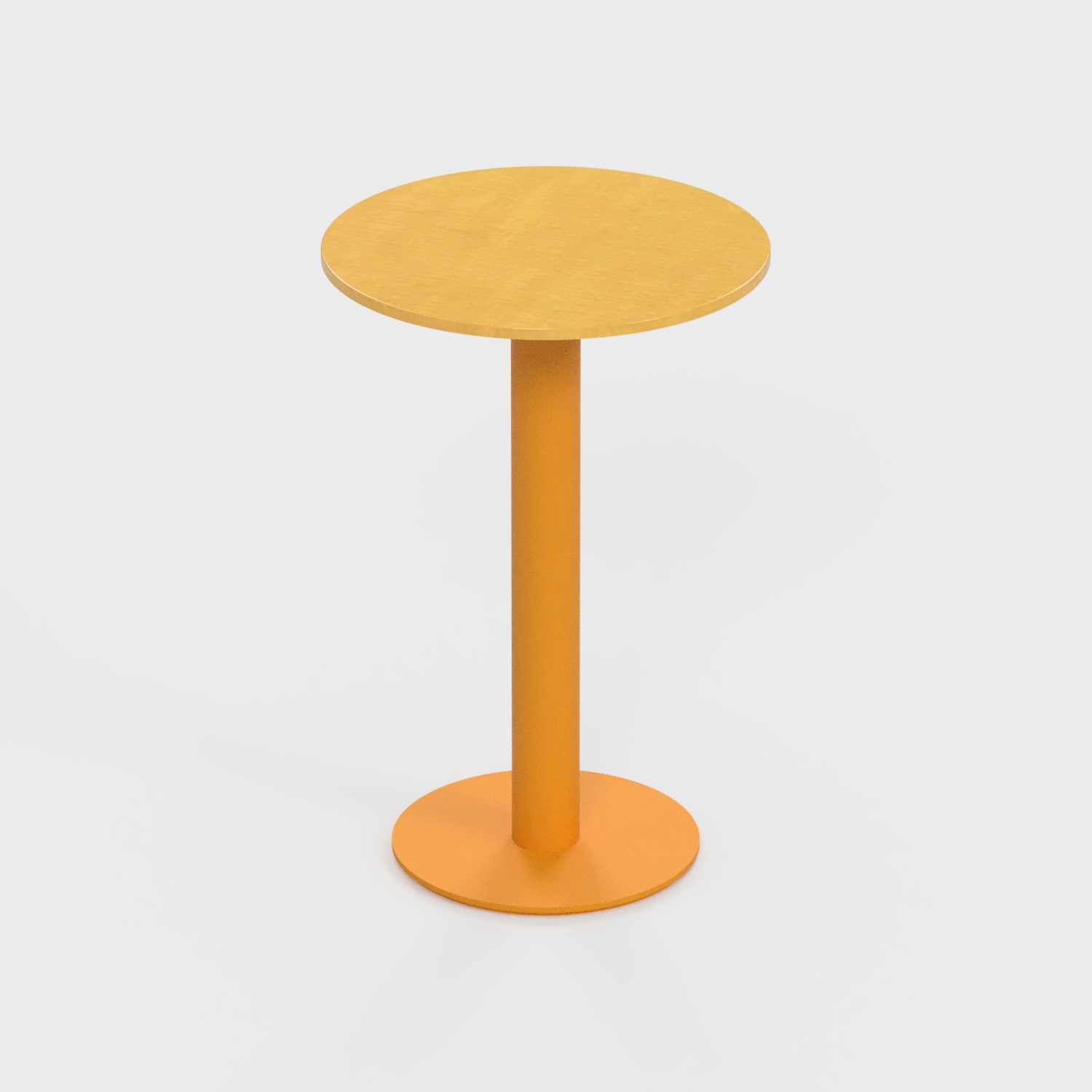 La table Montchat