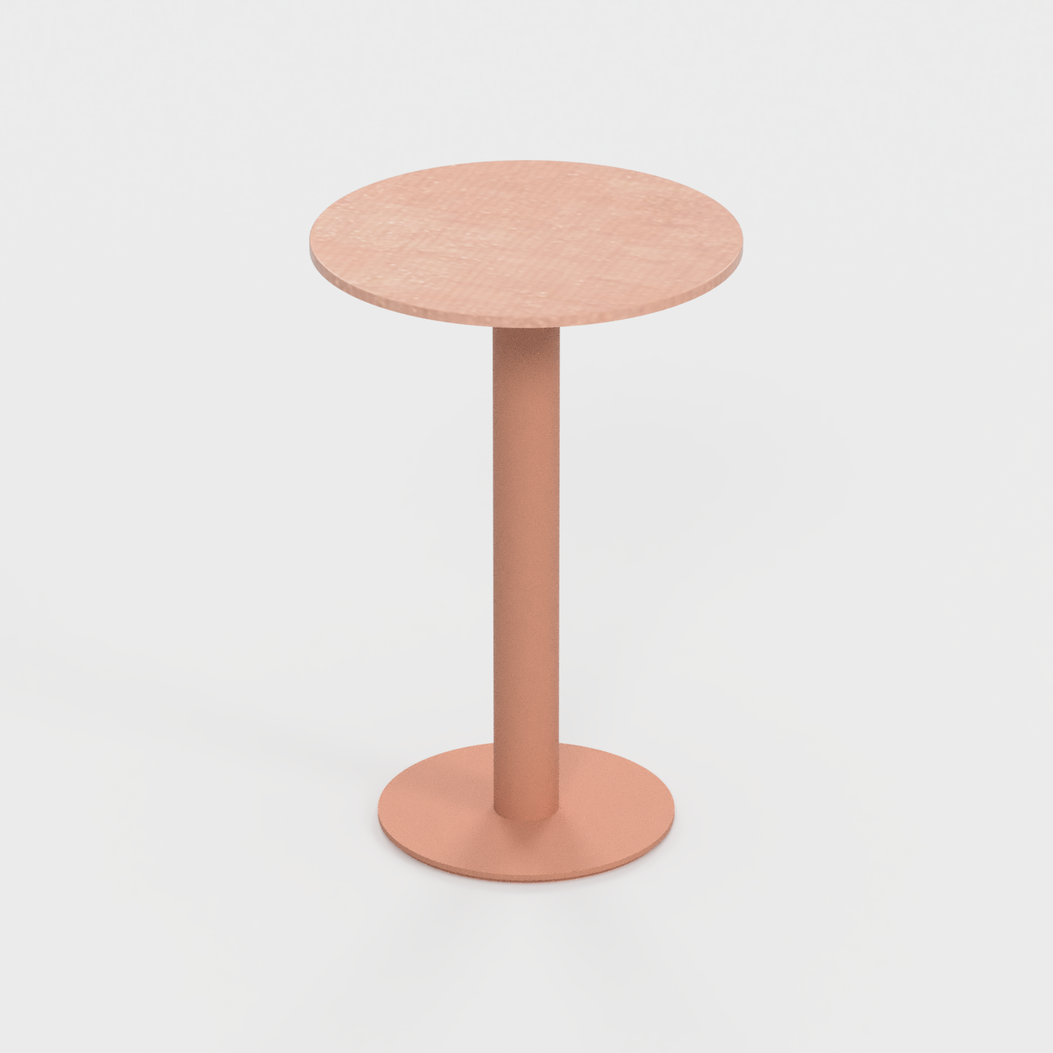 La table Montchat