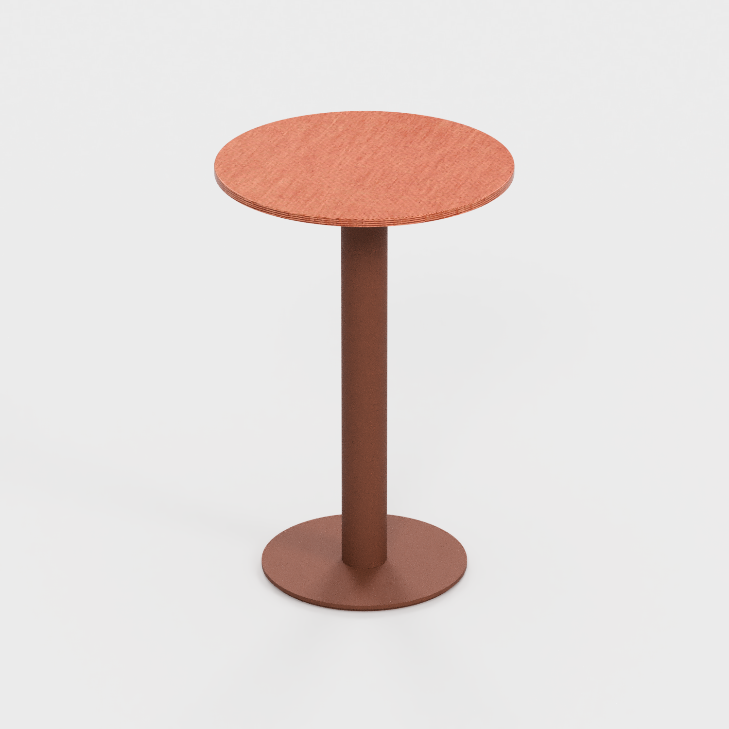 La table Montchat