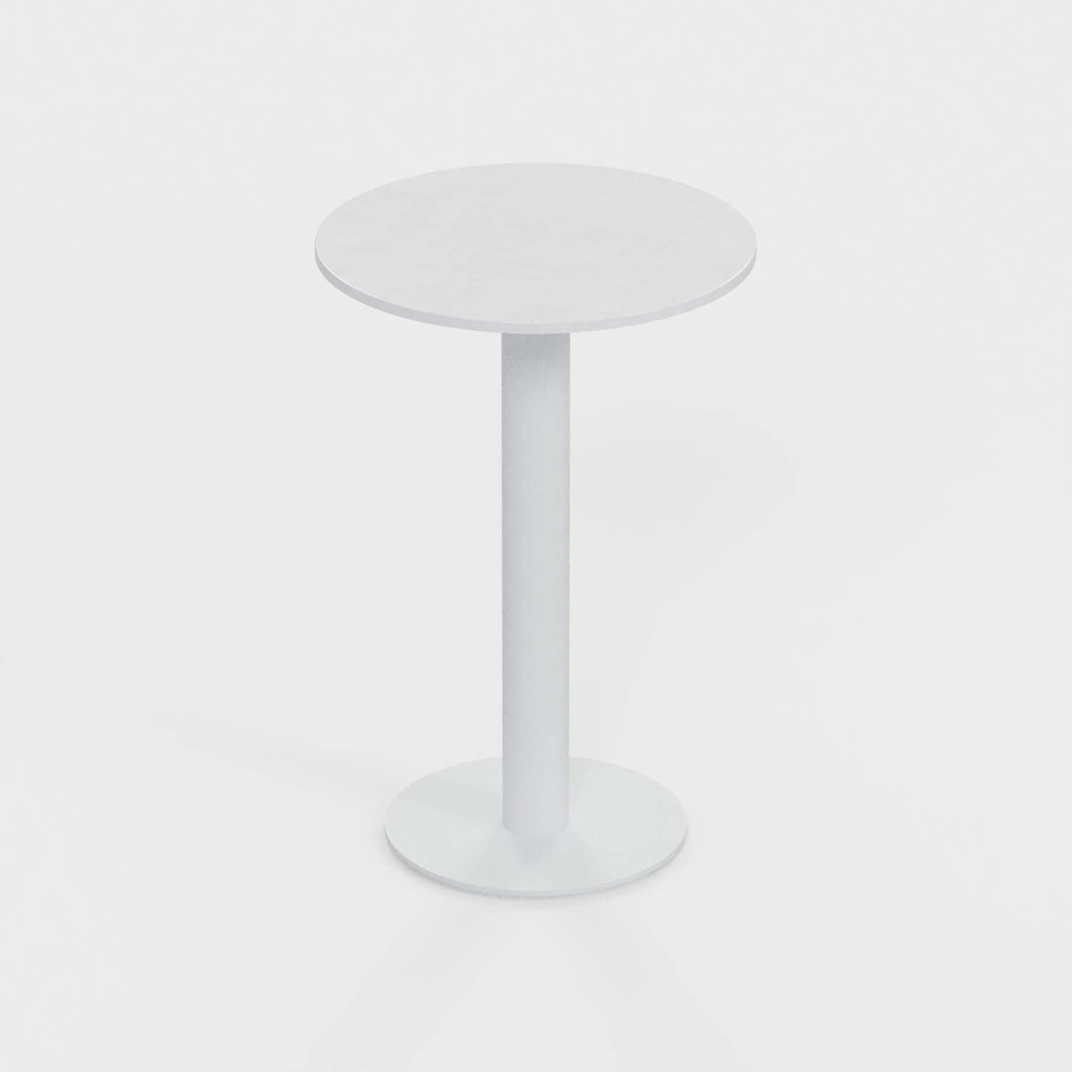 La table Montchat