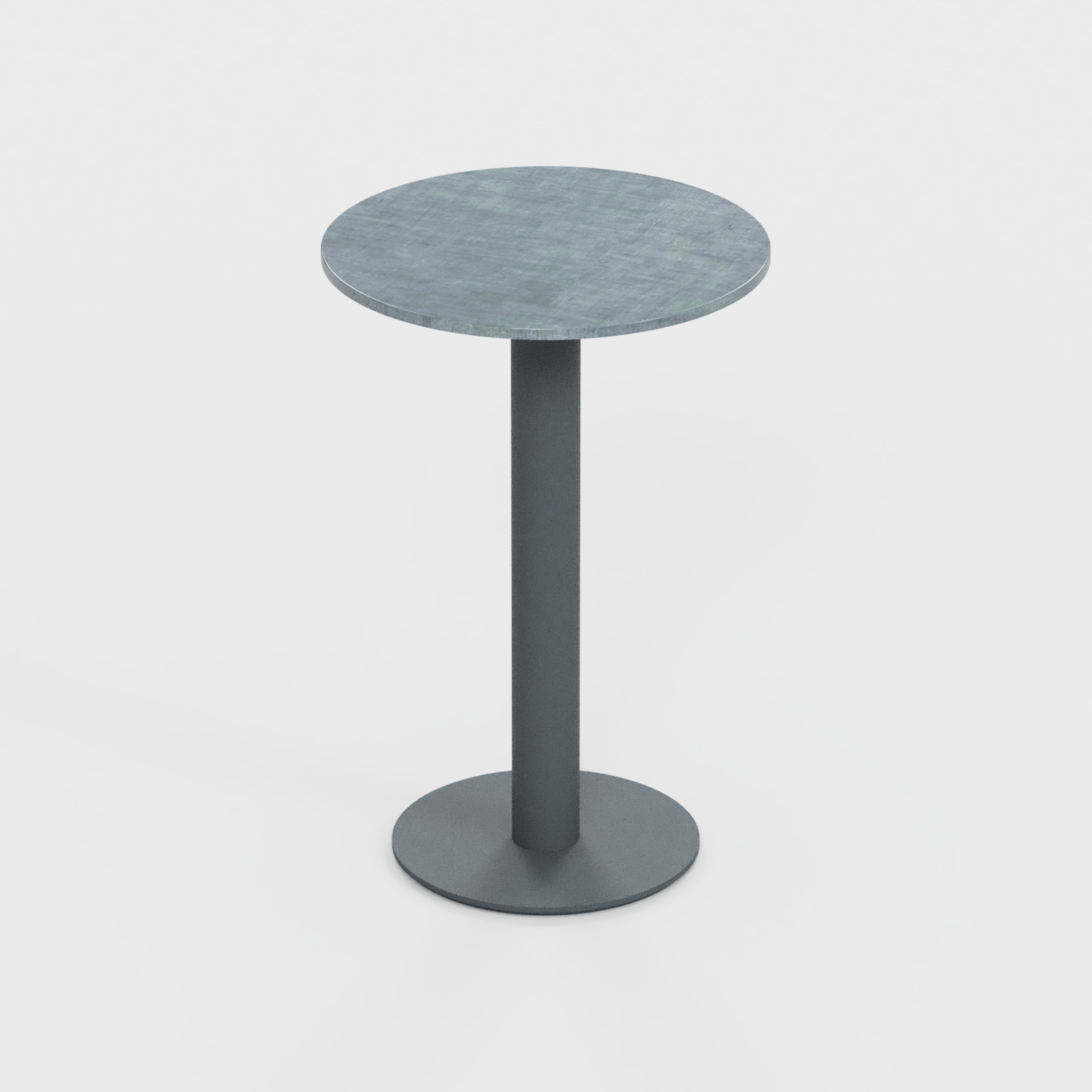 La table Montchat