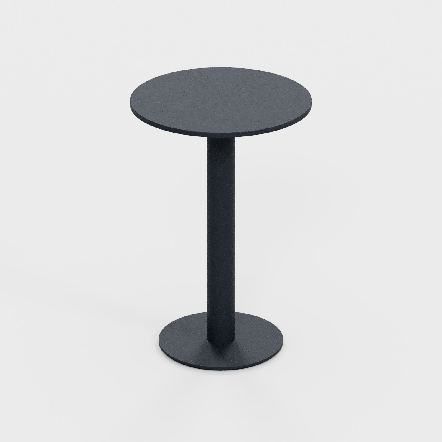 La table Montchat