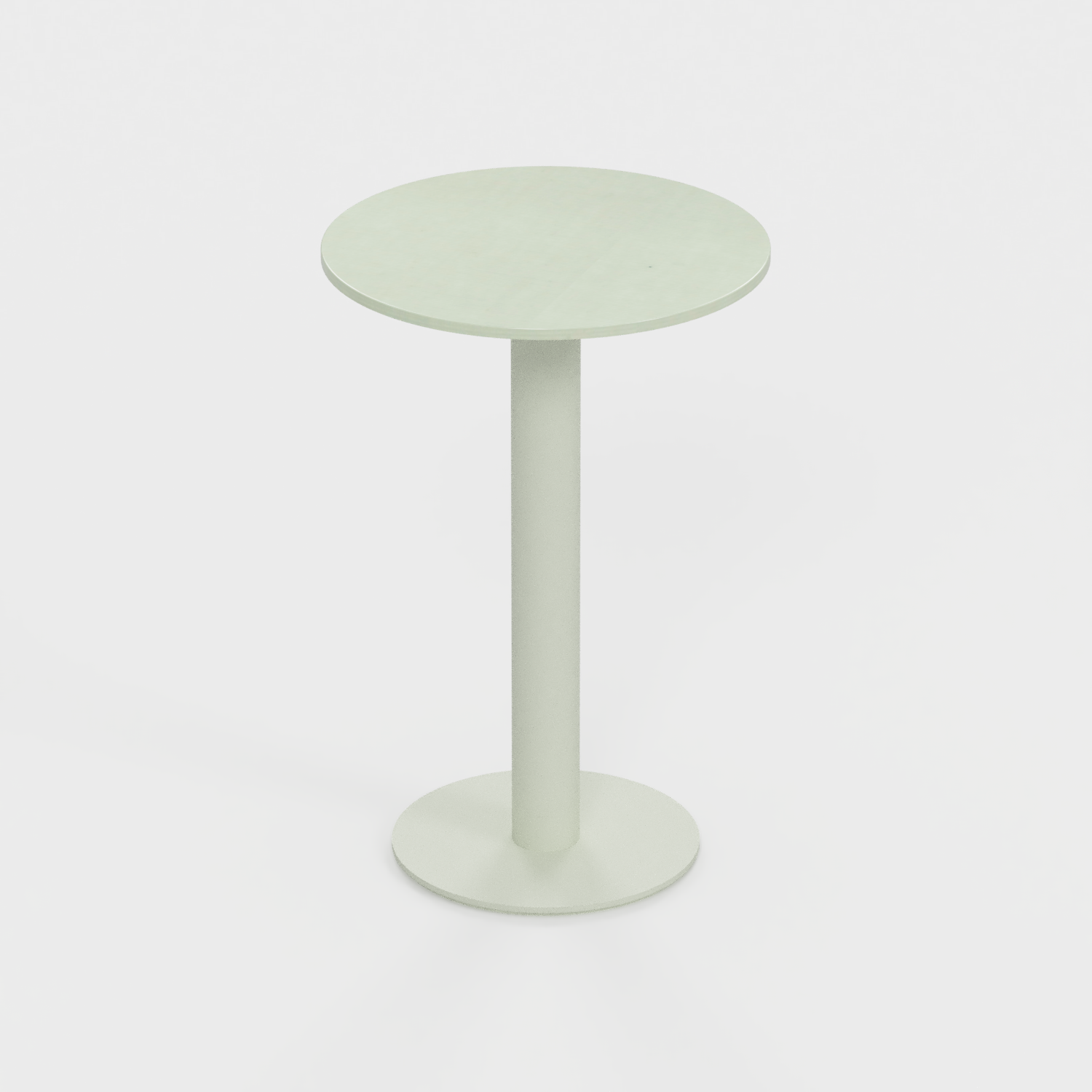 La table Montchat
