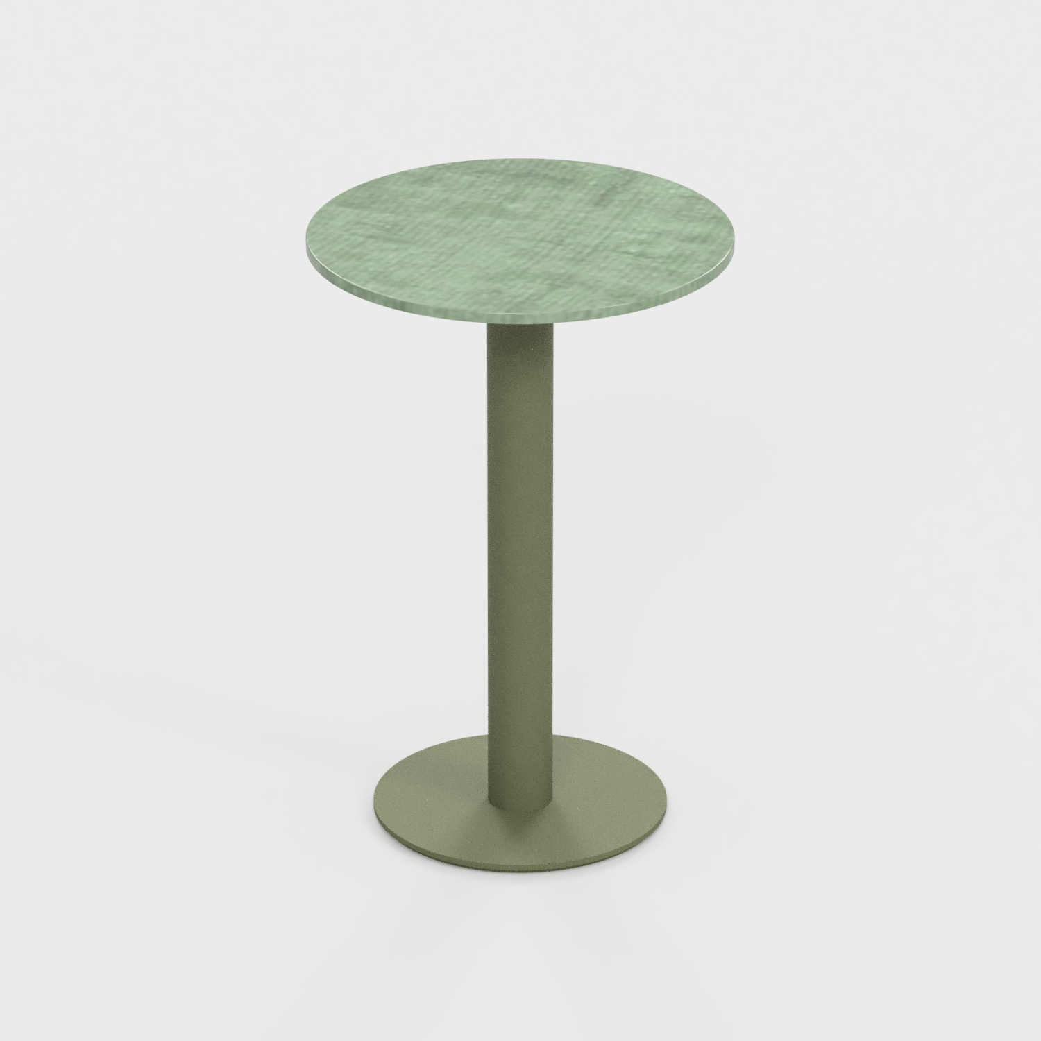 La table Montchat