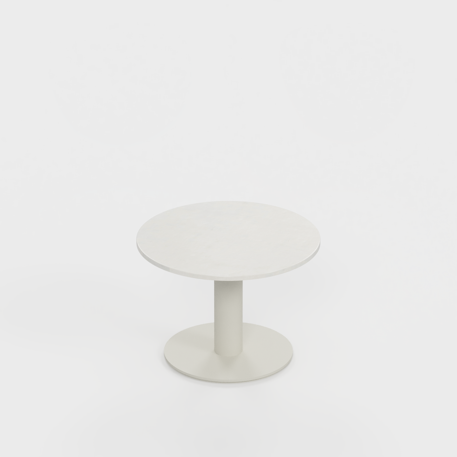 La table Montchat