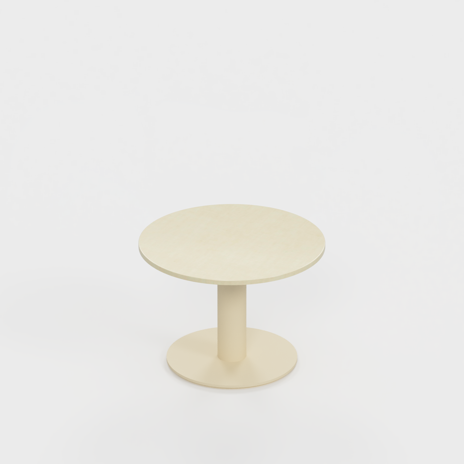 La table Montchat