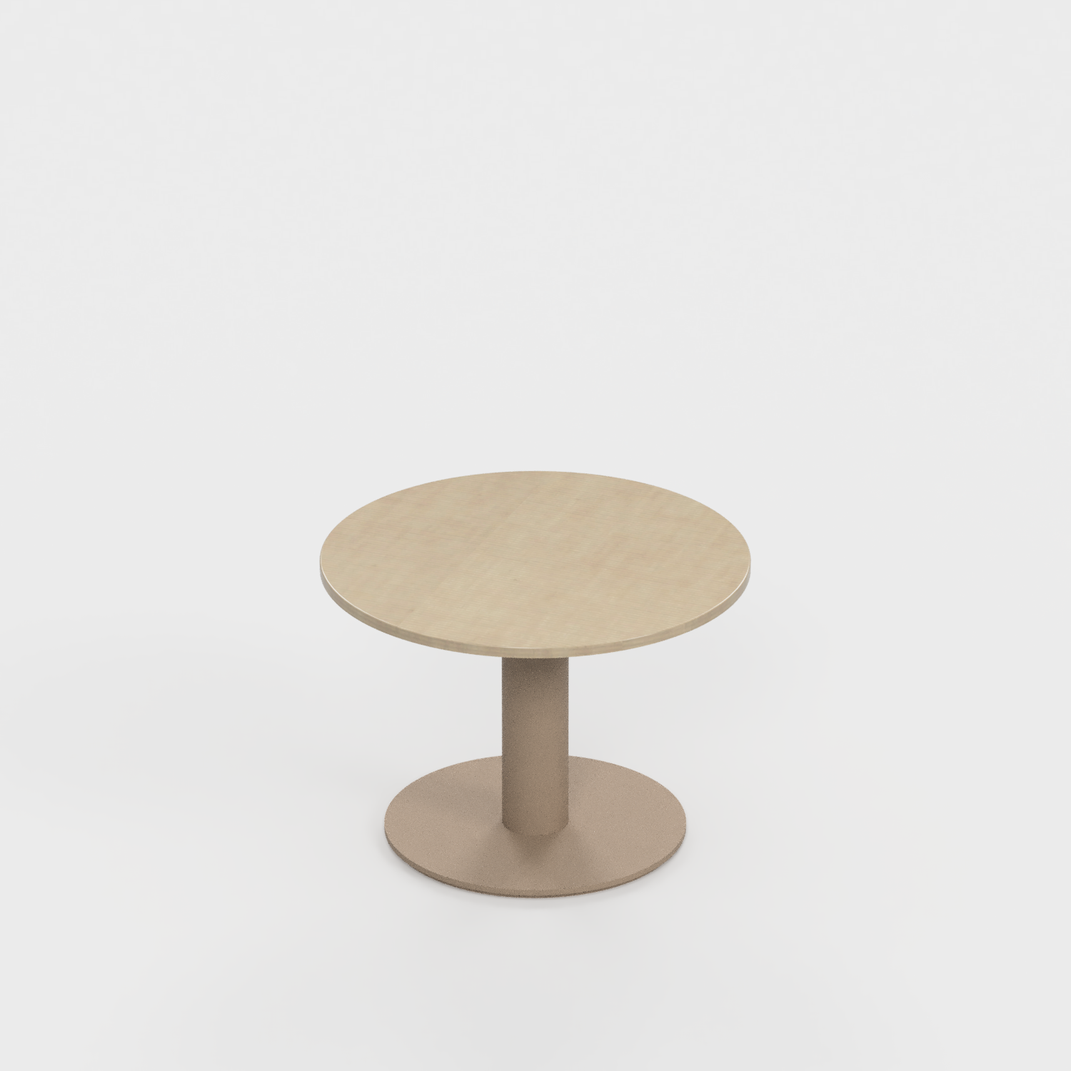 La table Montchat