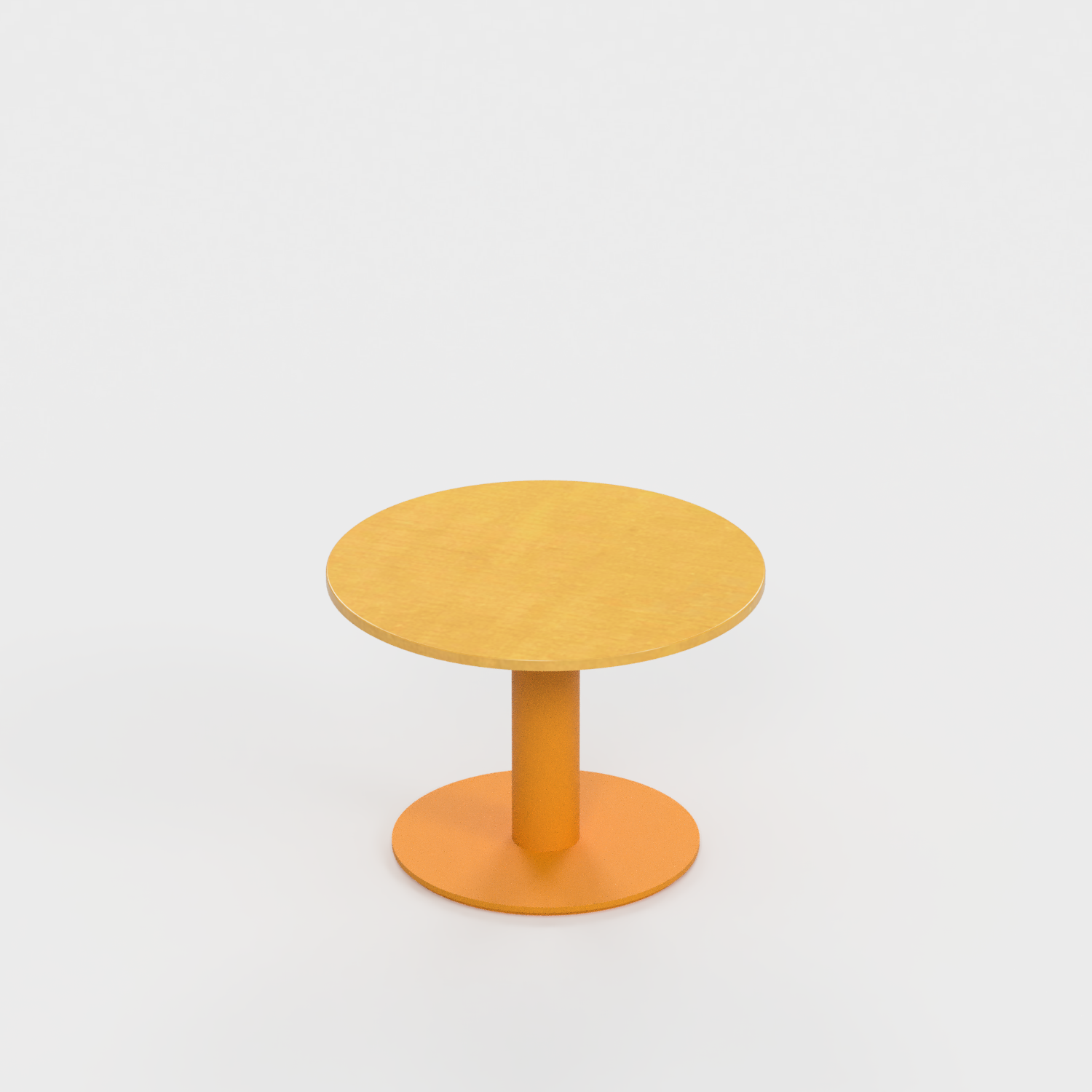 La table Montchat