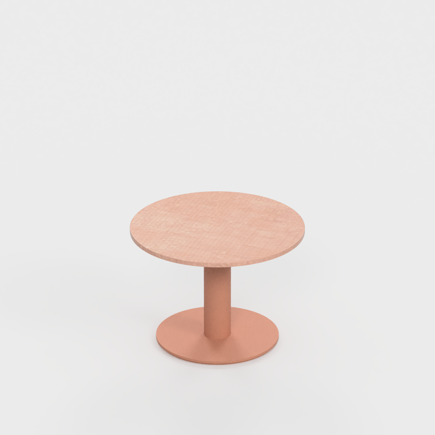La table Montchat