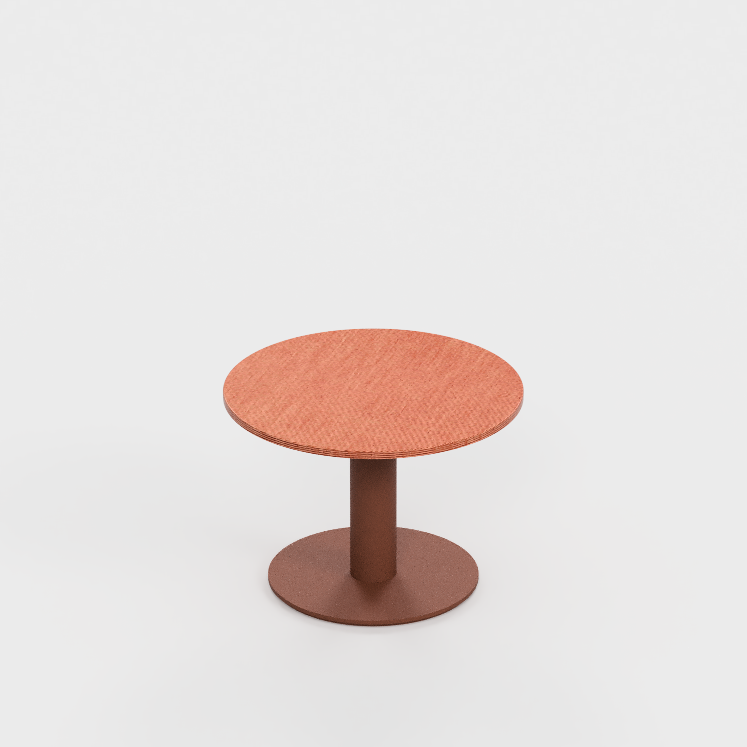 La table Montchat