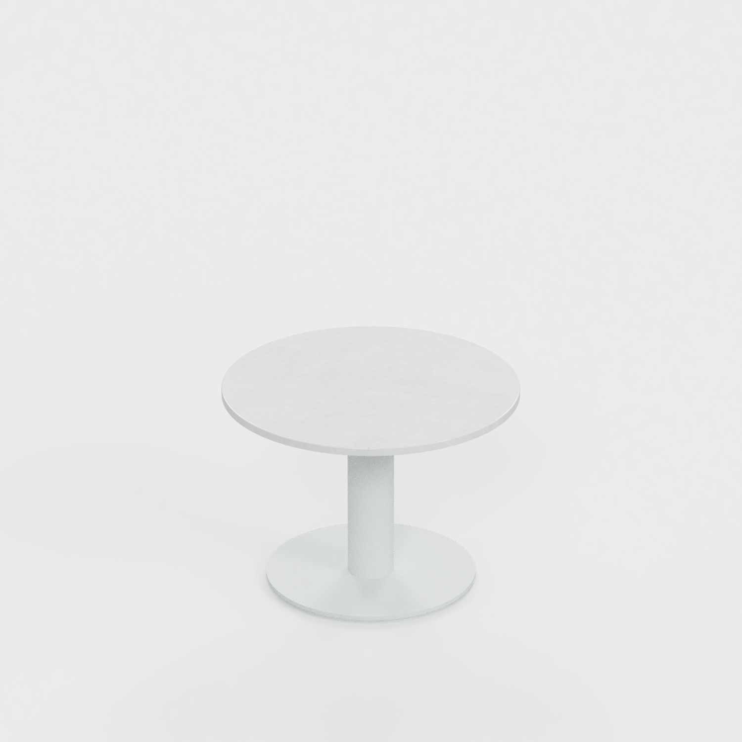 La table Montchat