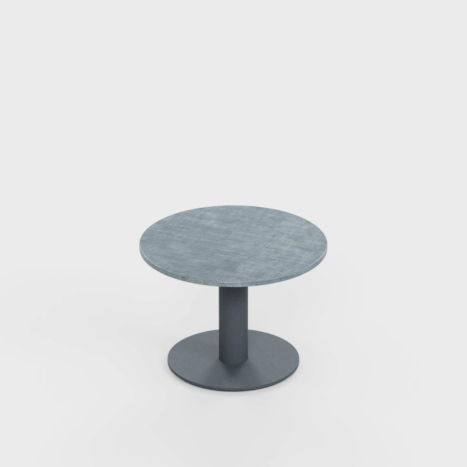 La table Montchat