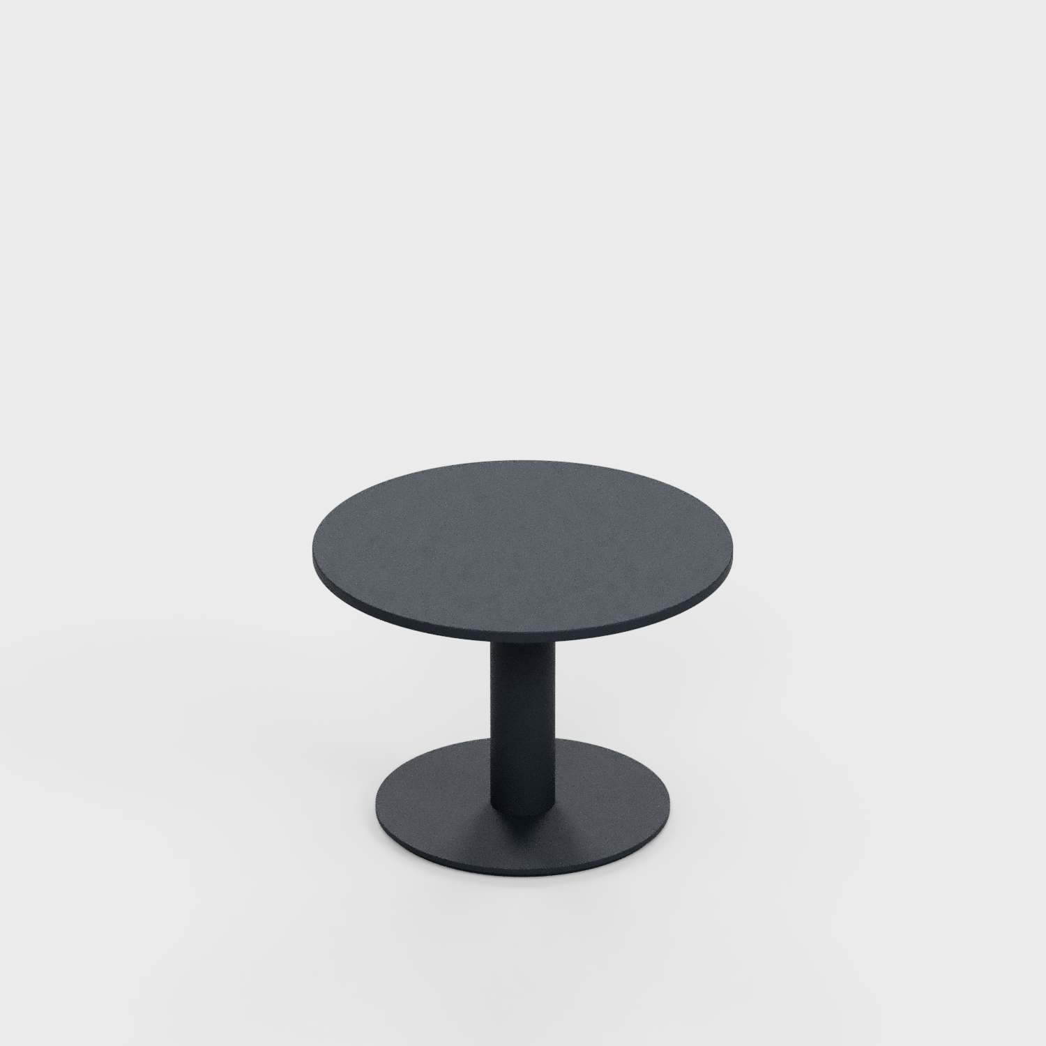La table Montchat