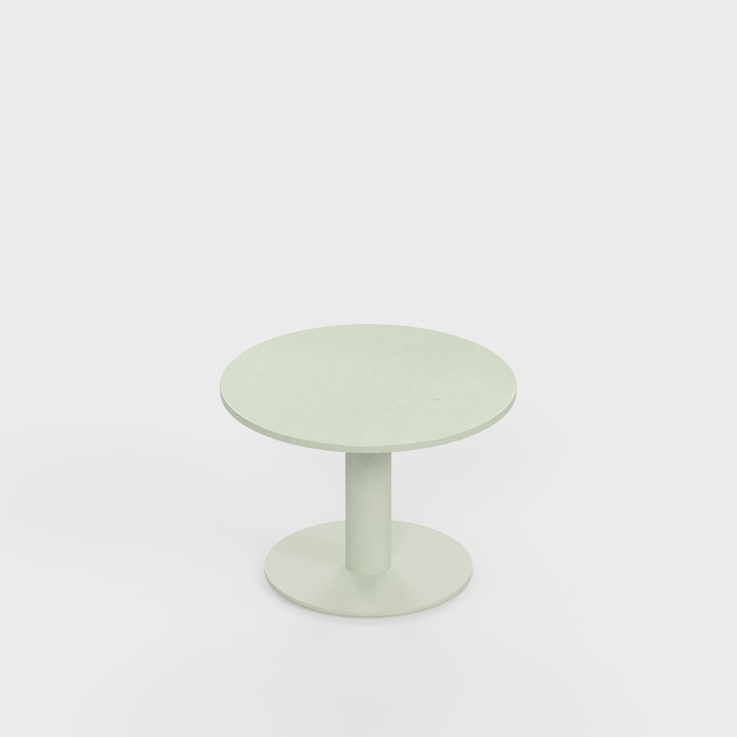 La table Montchat