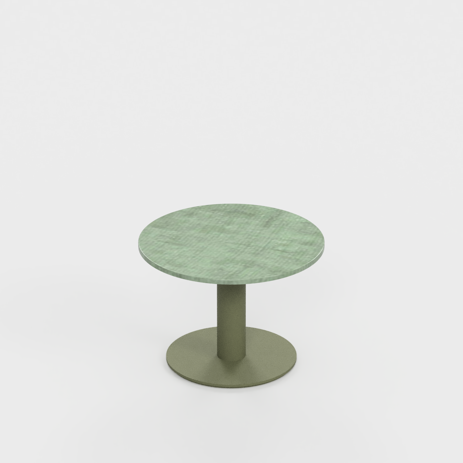 La table Montchat