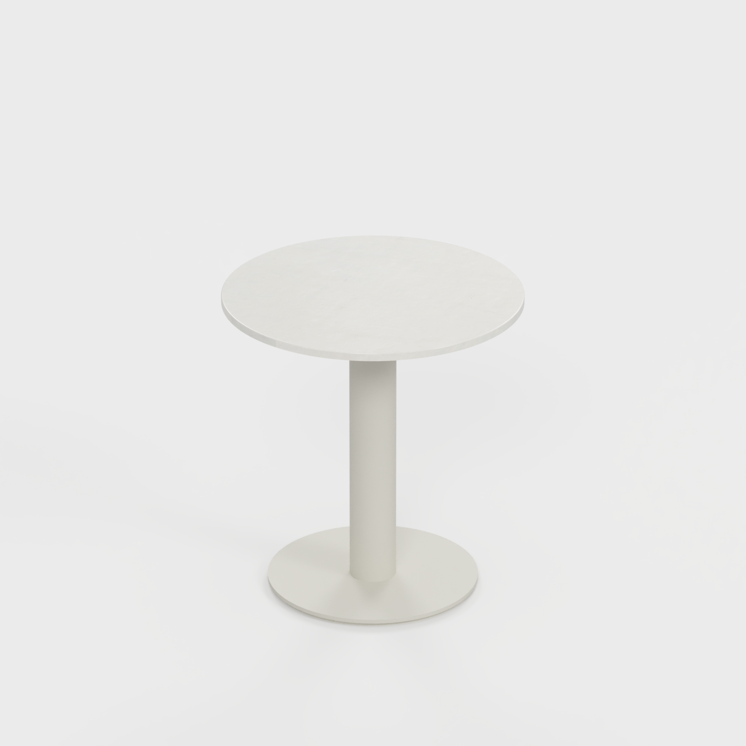 La table Montchat