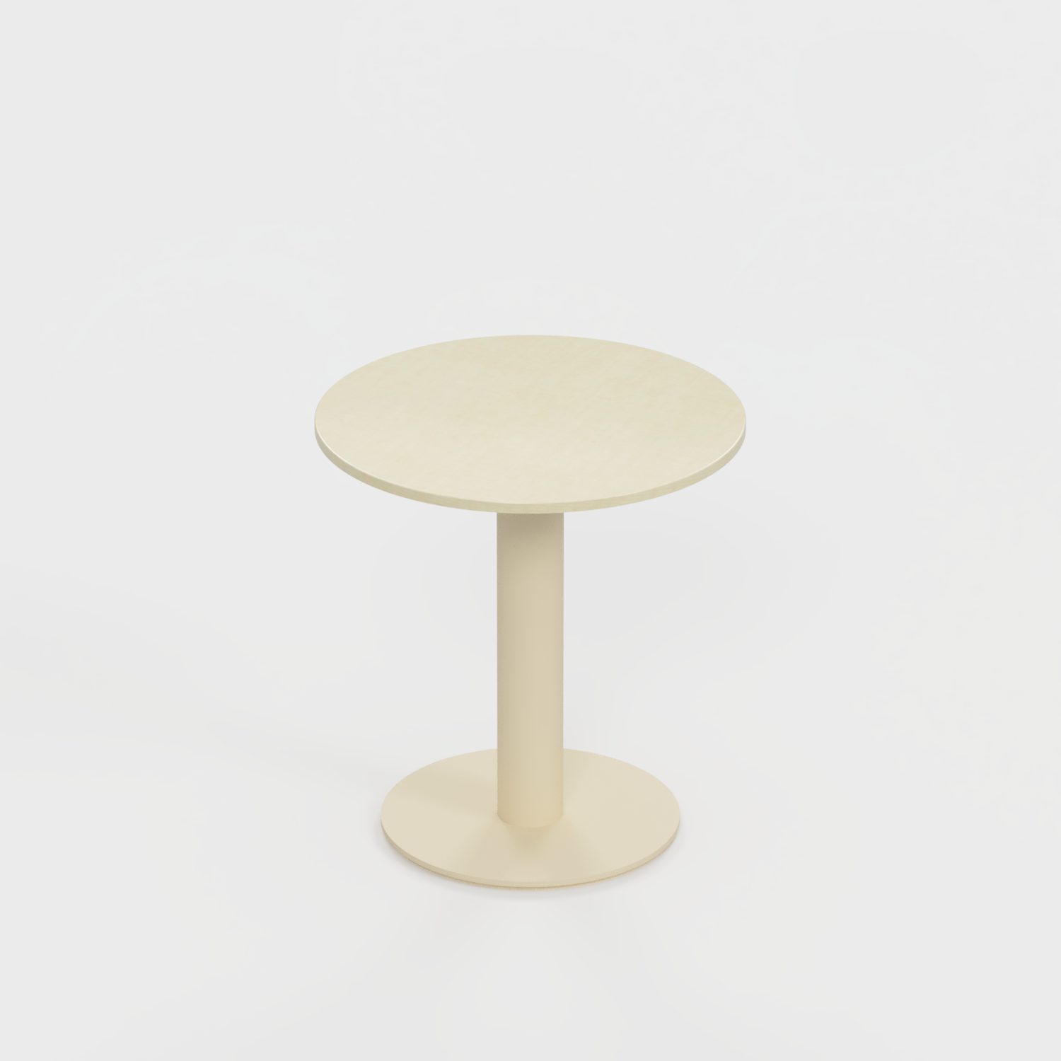 La table Montchat