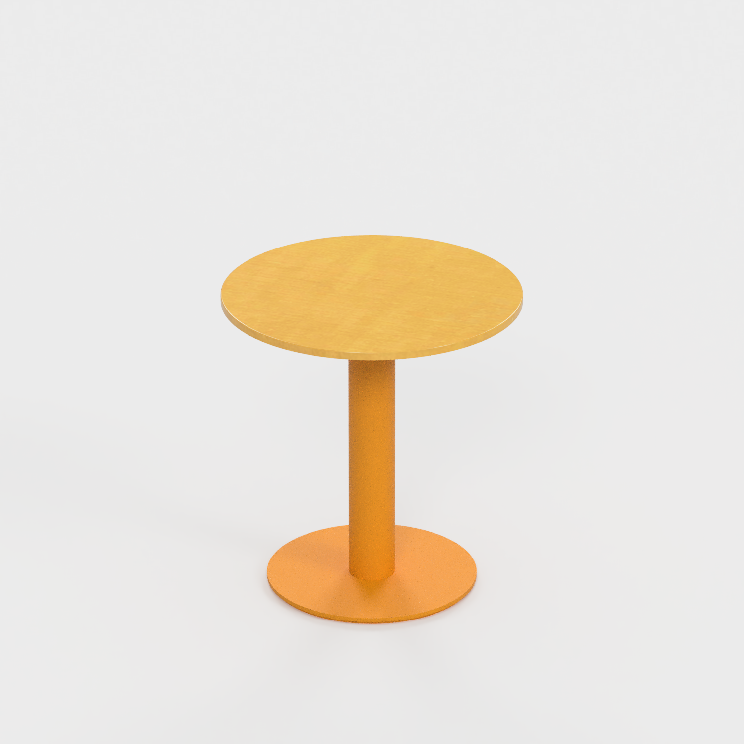 La table Montchat
