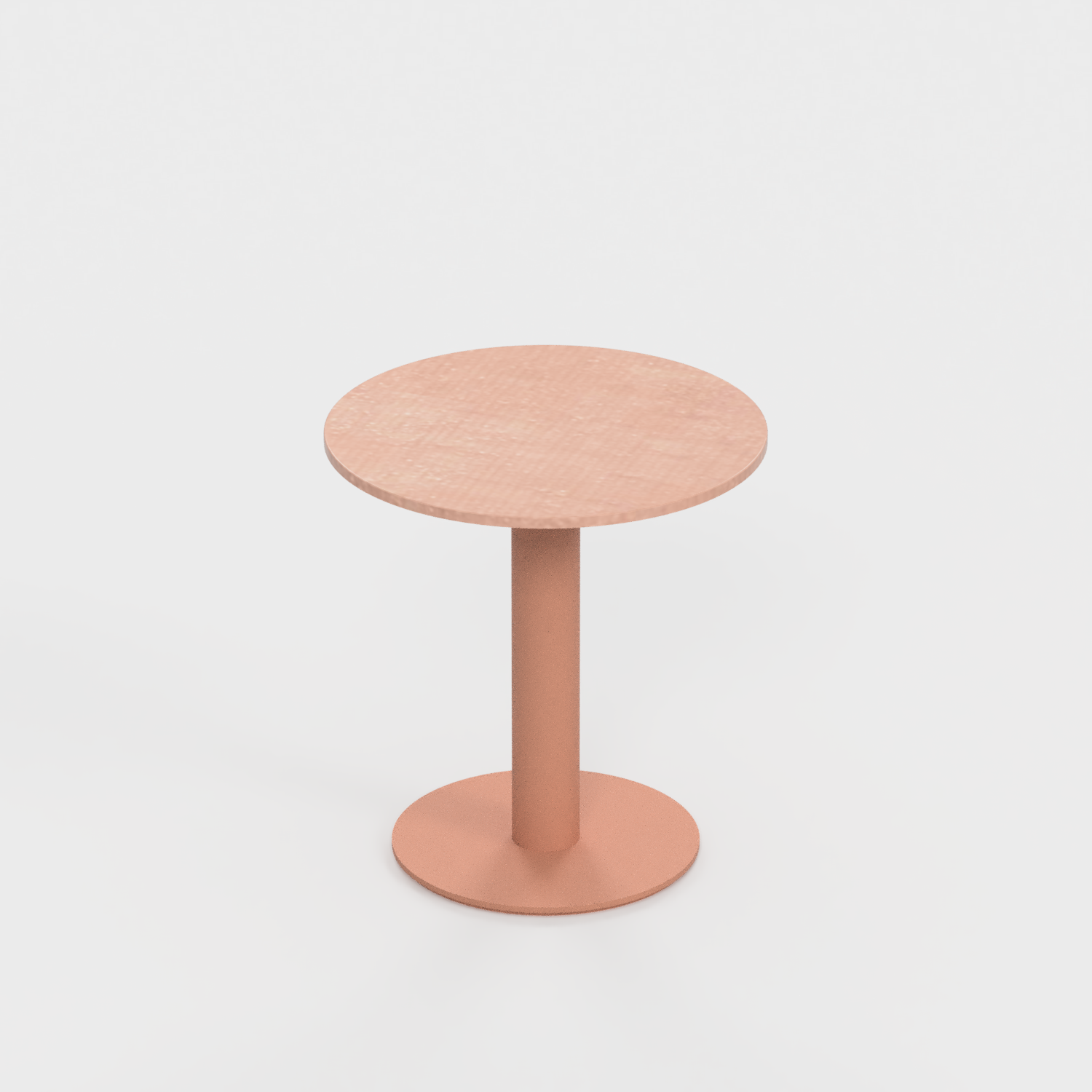 La table Montchat