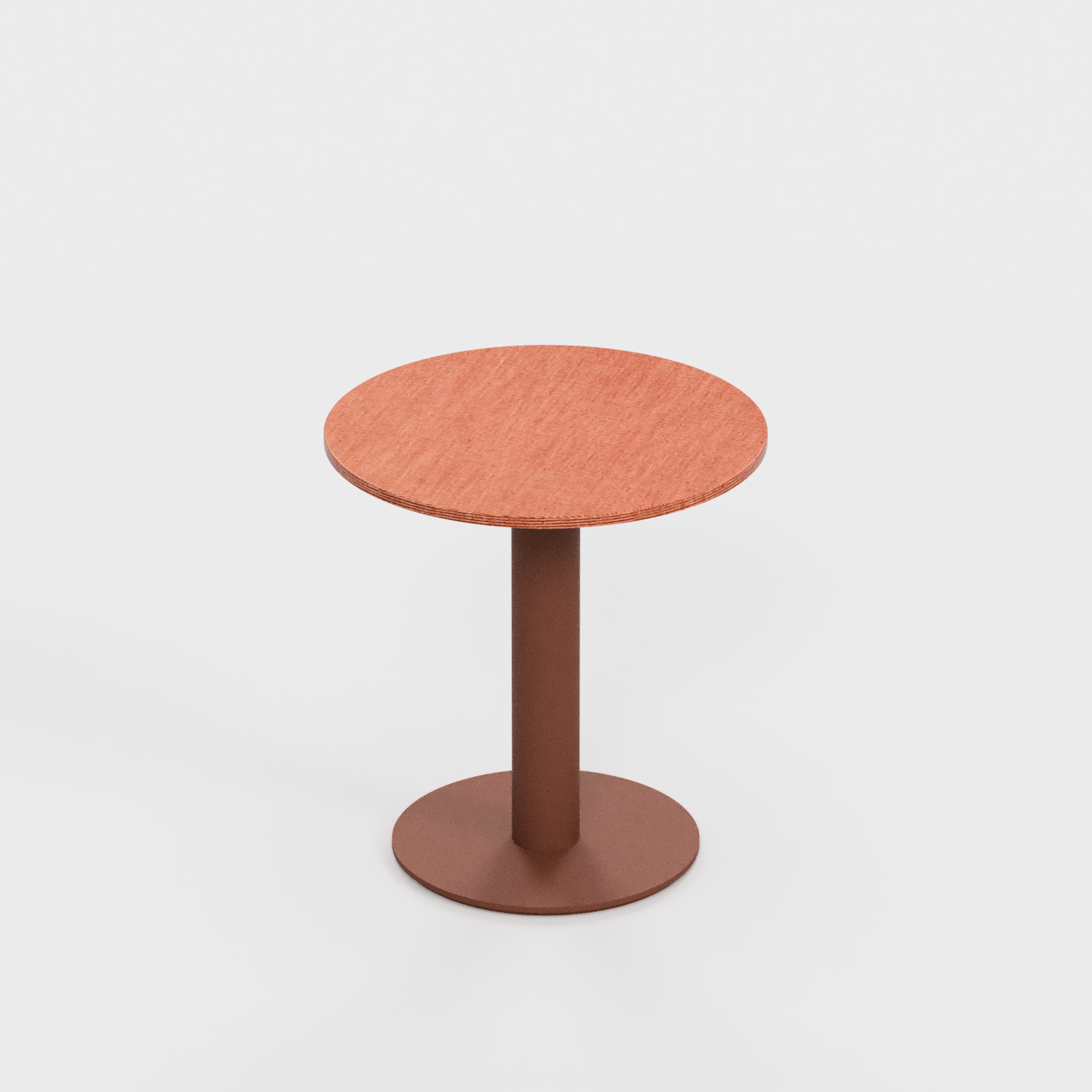 La table Montchat