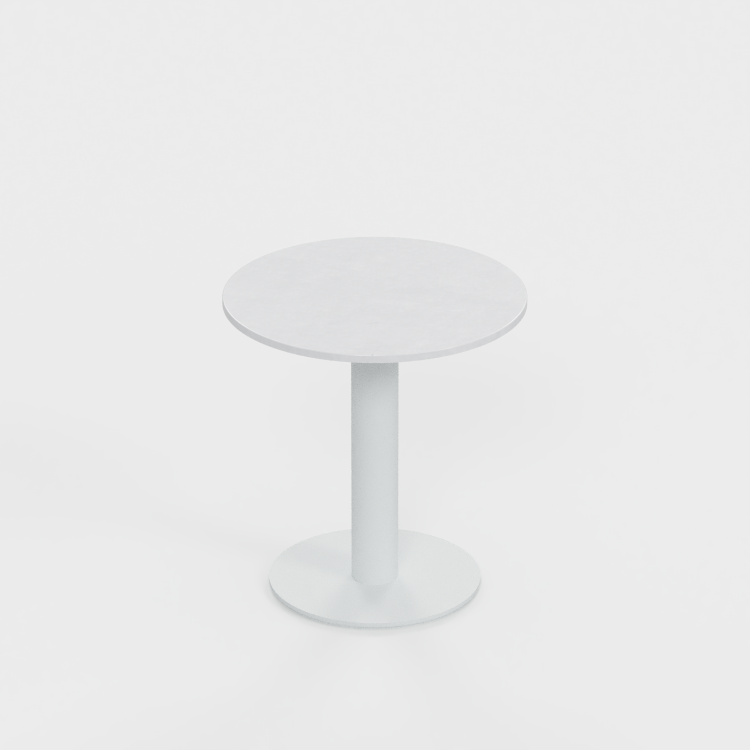 La table Montchat