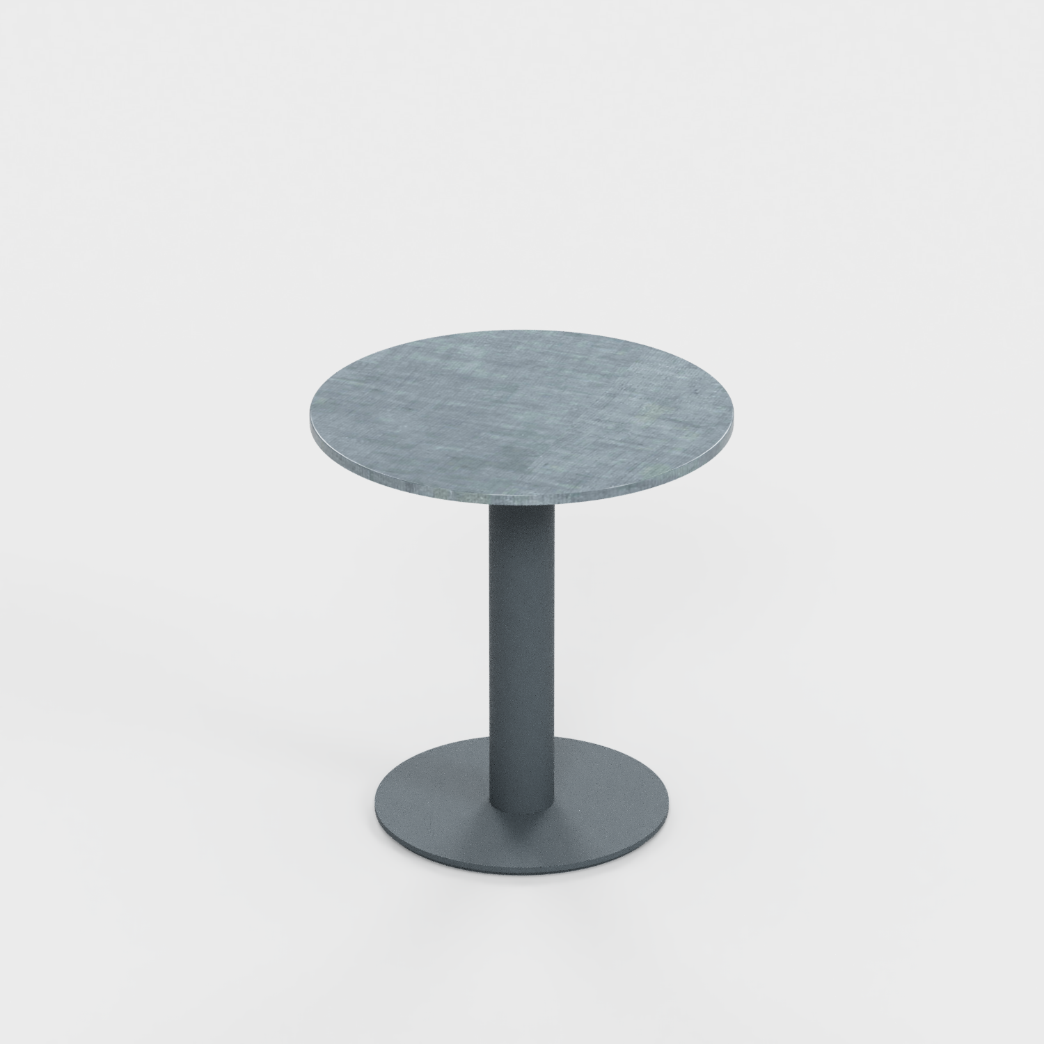 La table Montchat