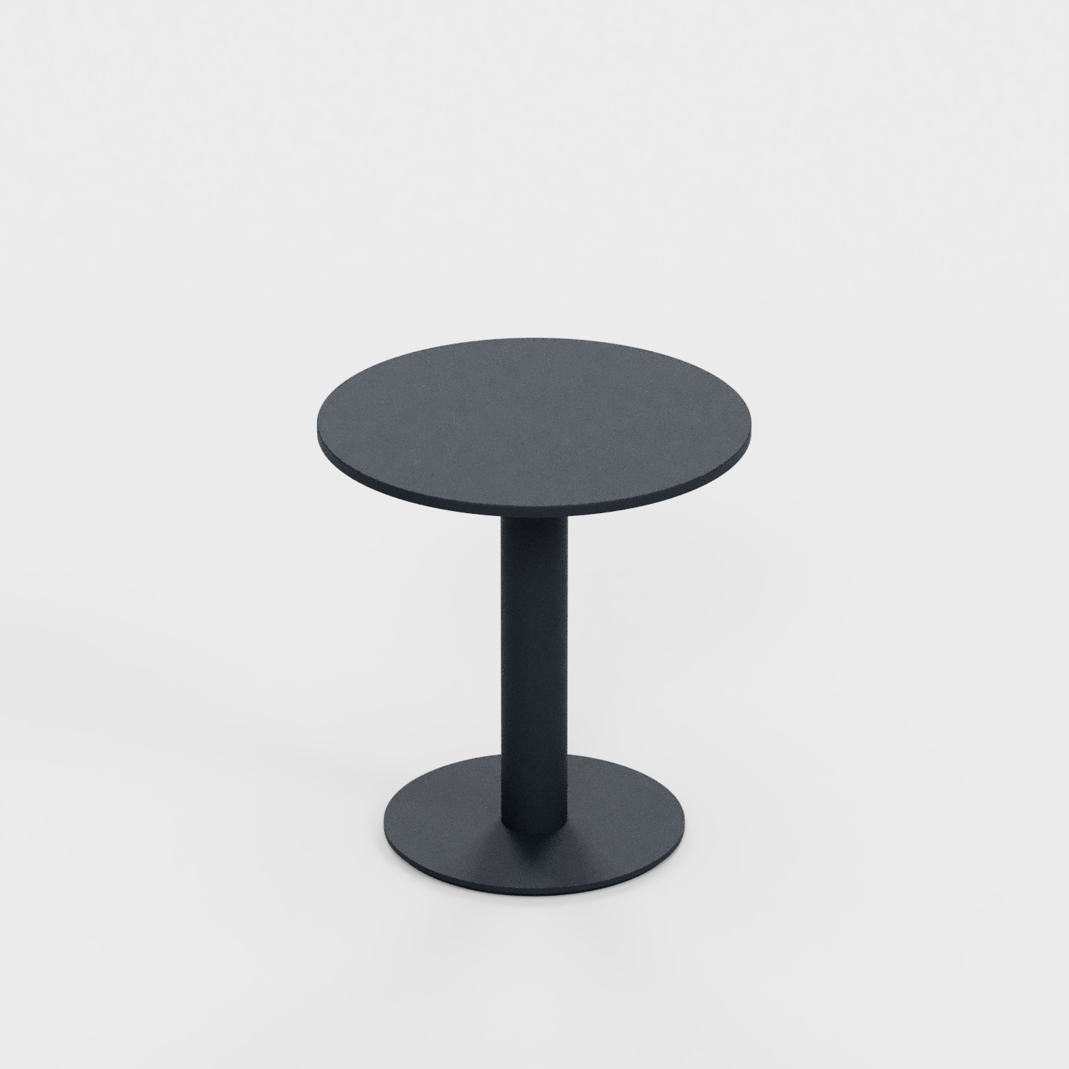 La table Montchat