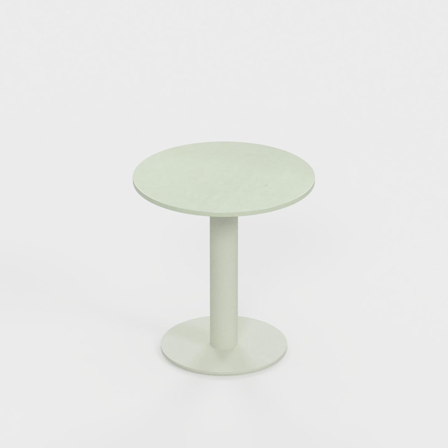 La table Montchat