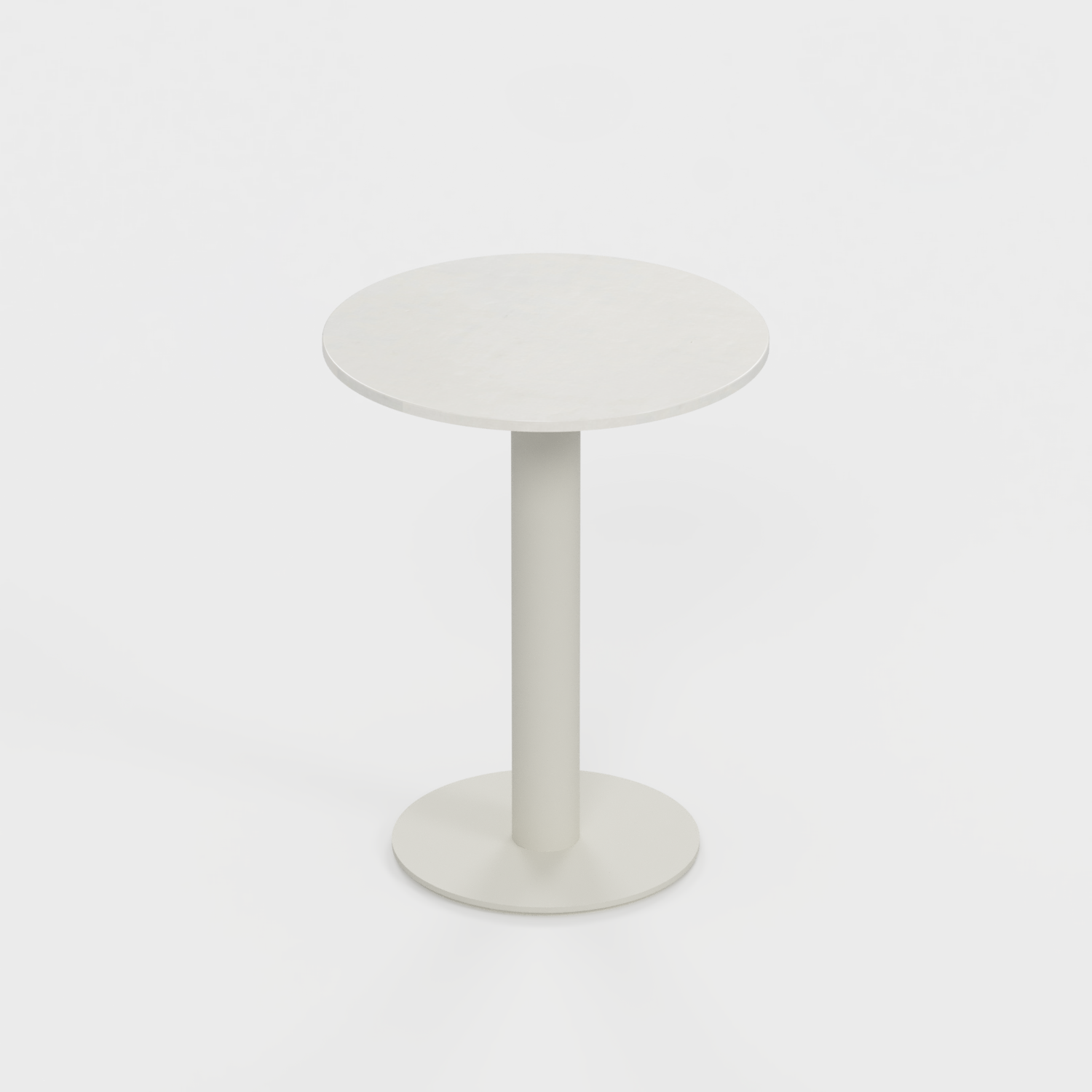 La table Montchat