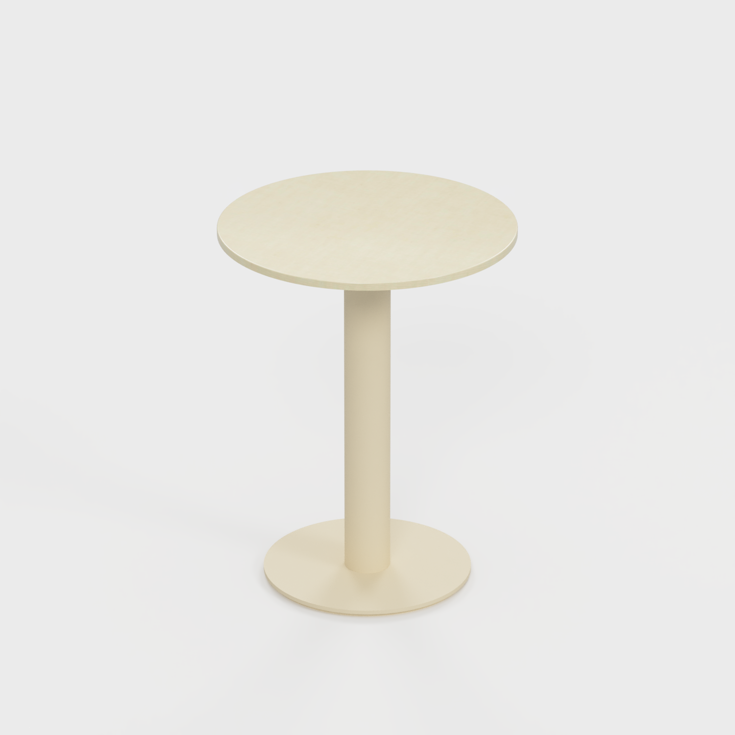 La table Montchat