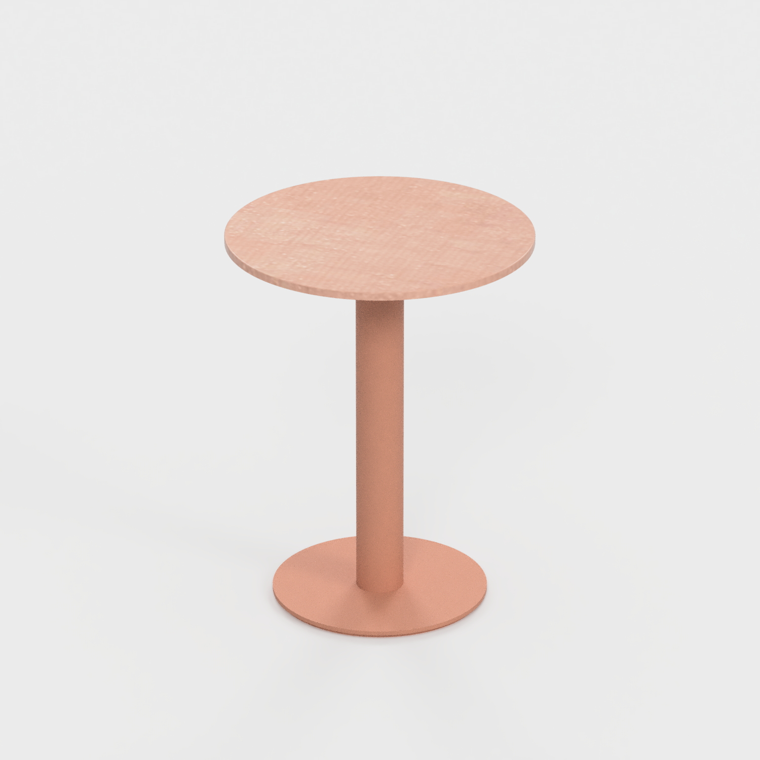 La table Montchat