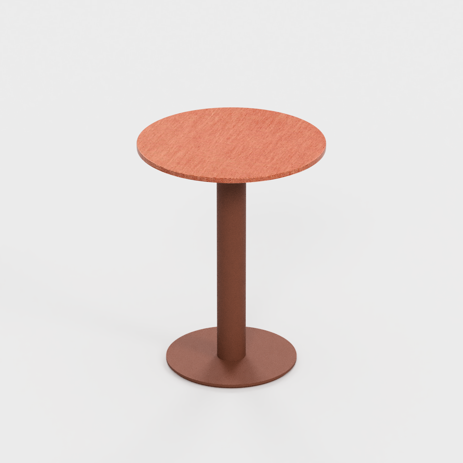 La table Montchat