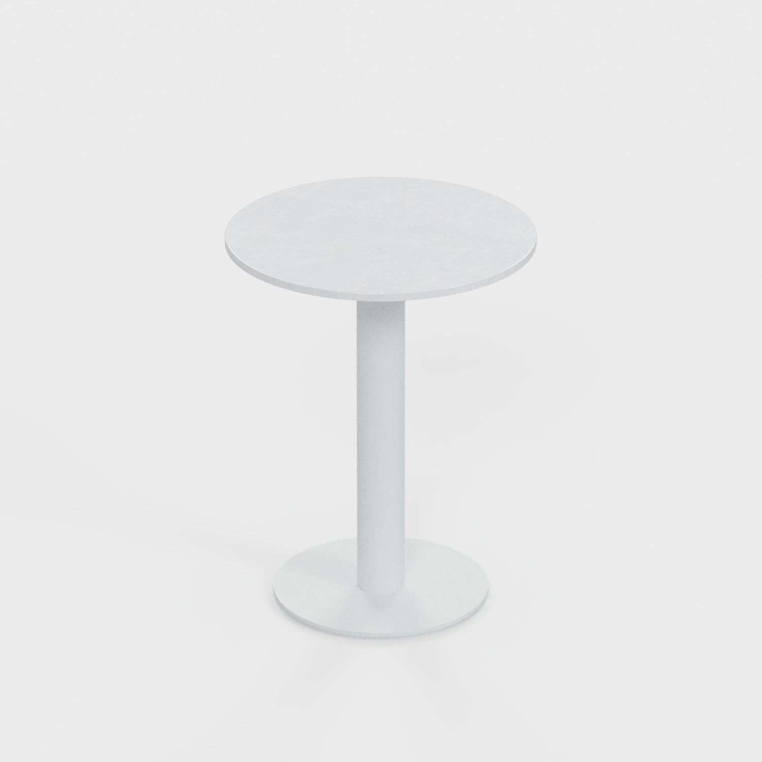 La table Montchat