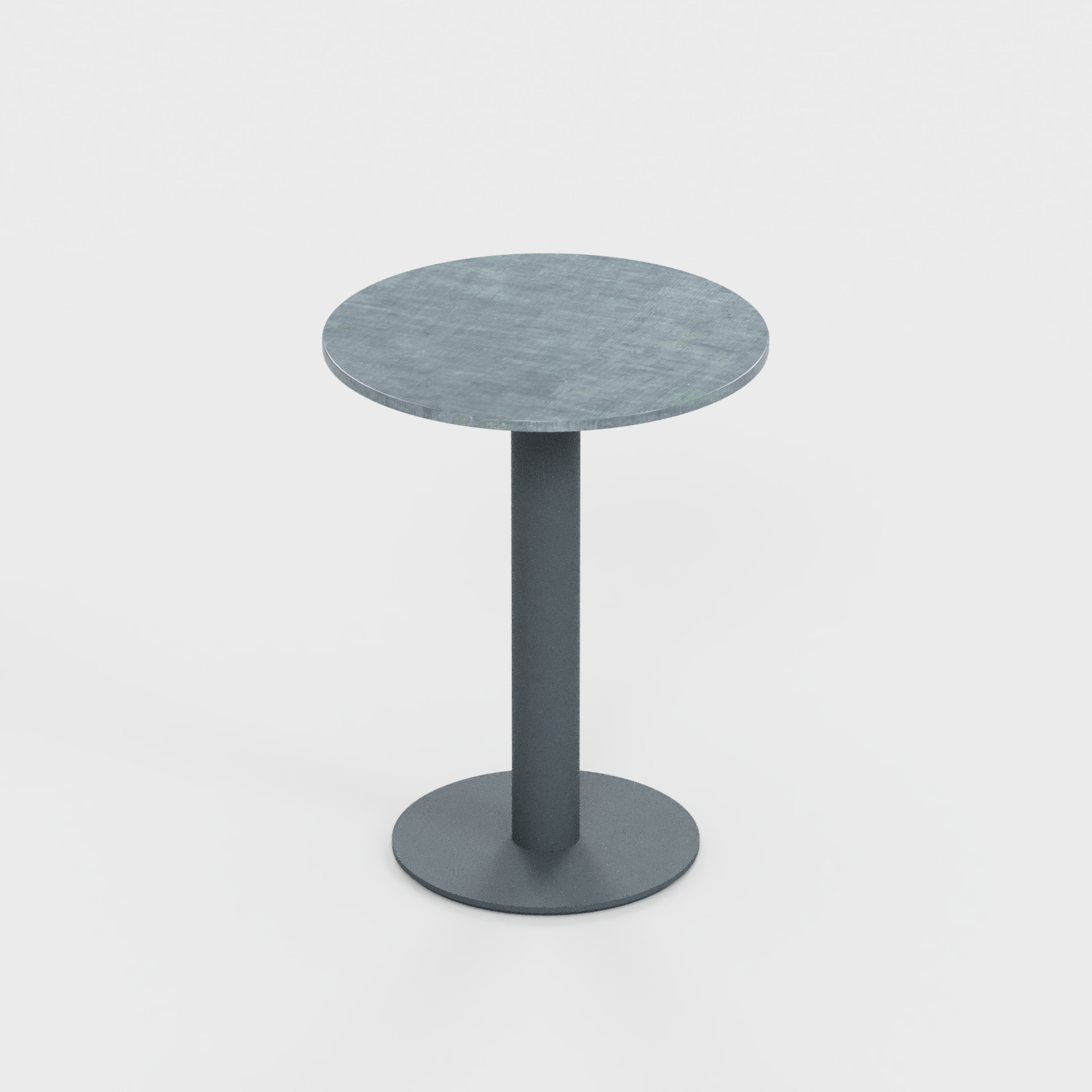 La table Montchat