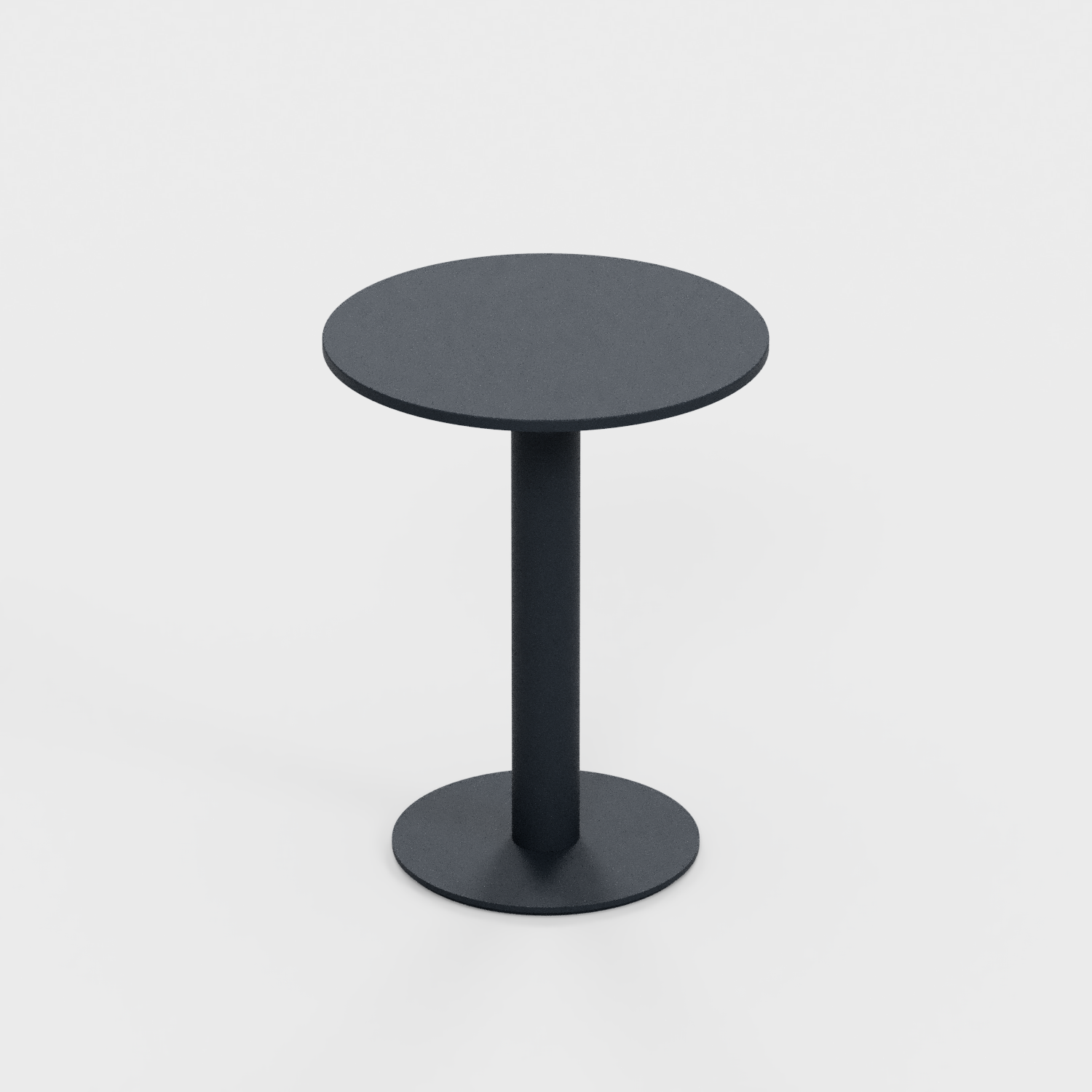 La table Montchat