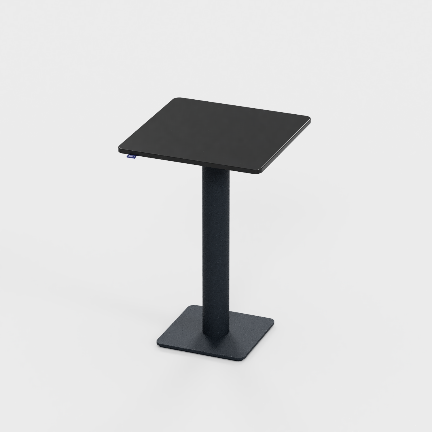 La table Montchat