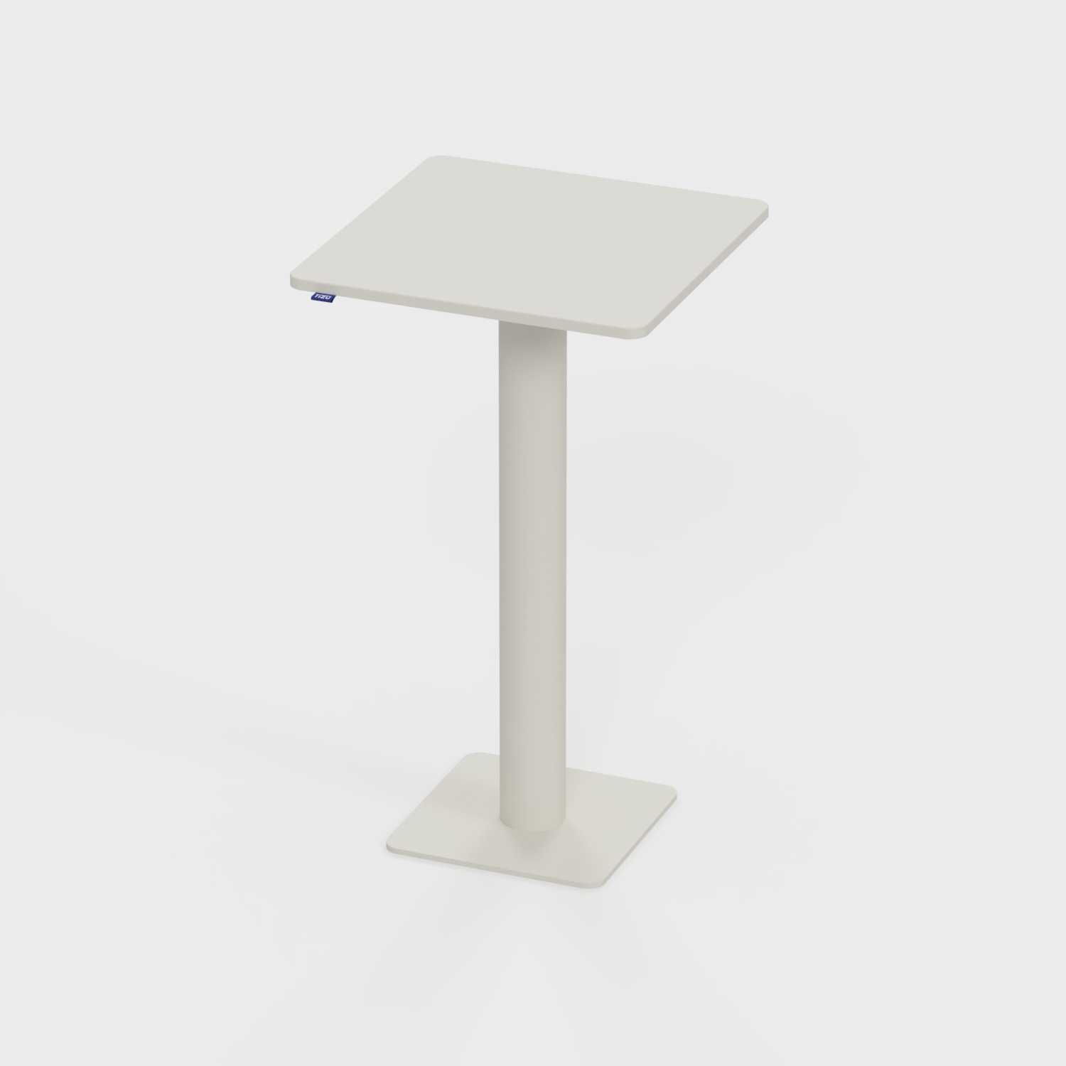 La table Montchat