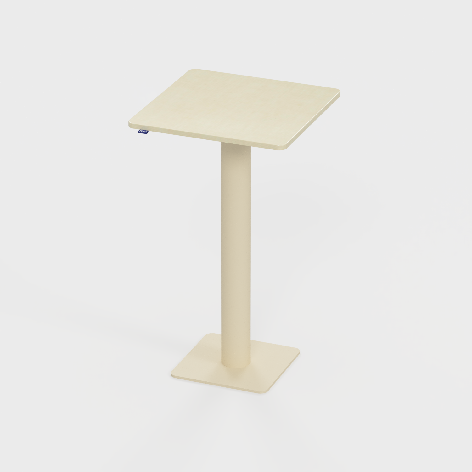 La table Montchat