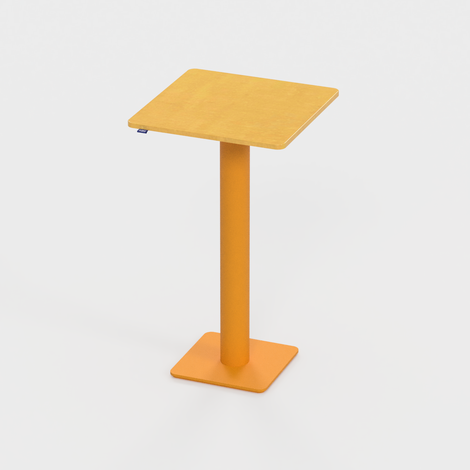 La table Montchat