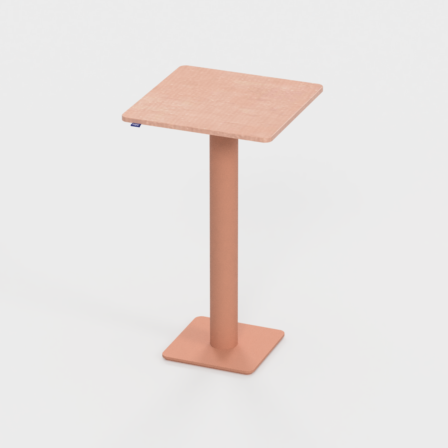 La table Montchat