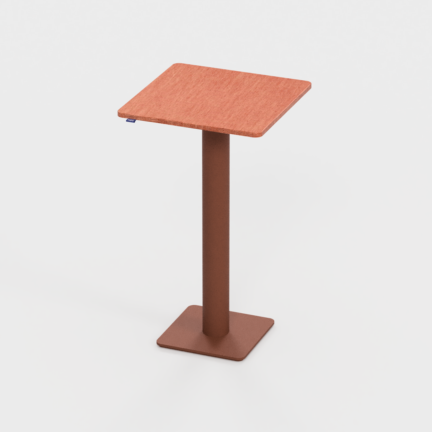 La table Montchat