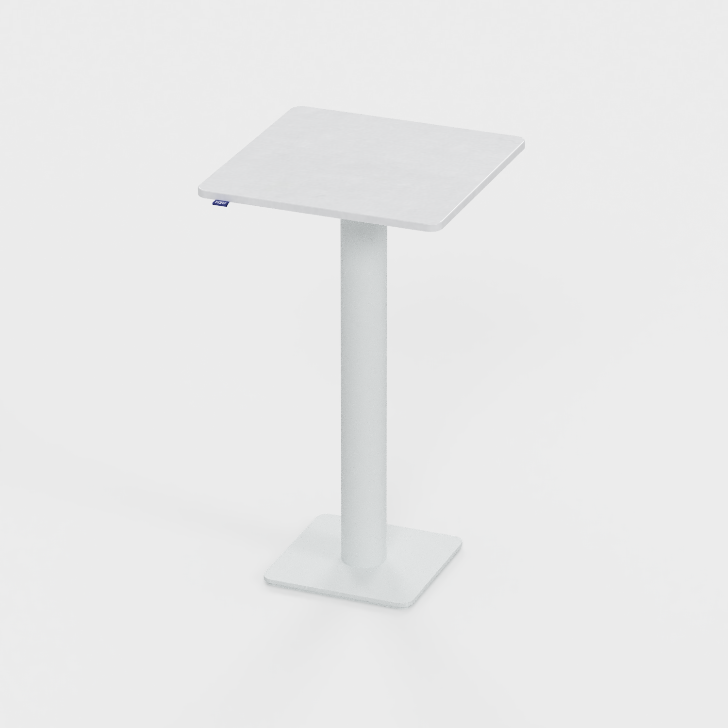 La table Montchat
