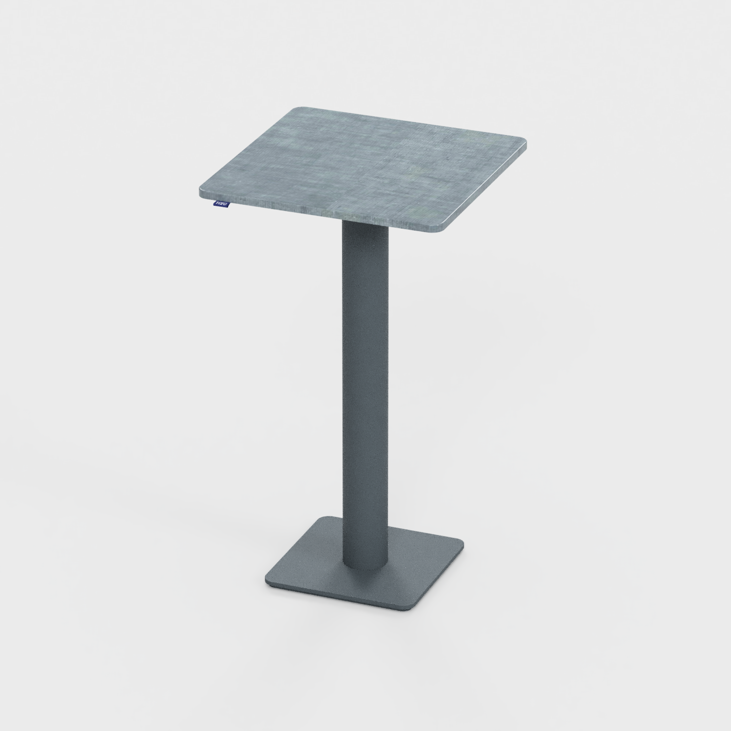 La table Montchat