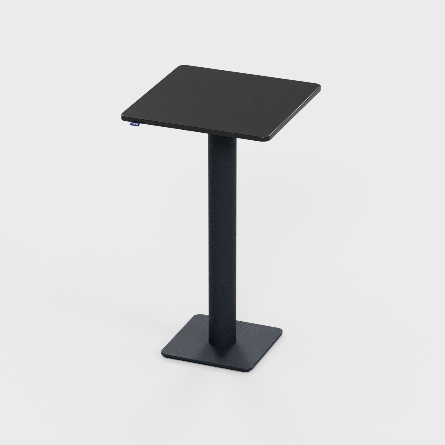 La table Montchat