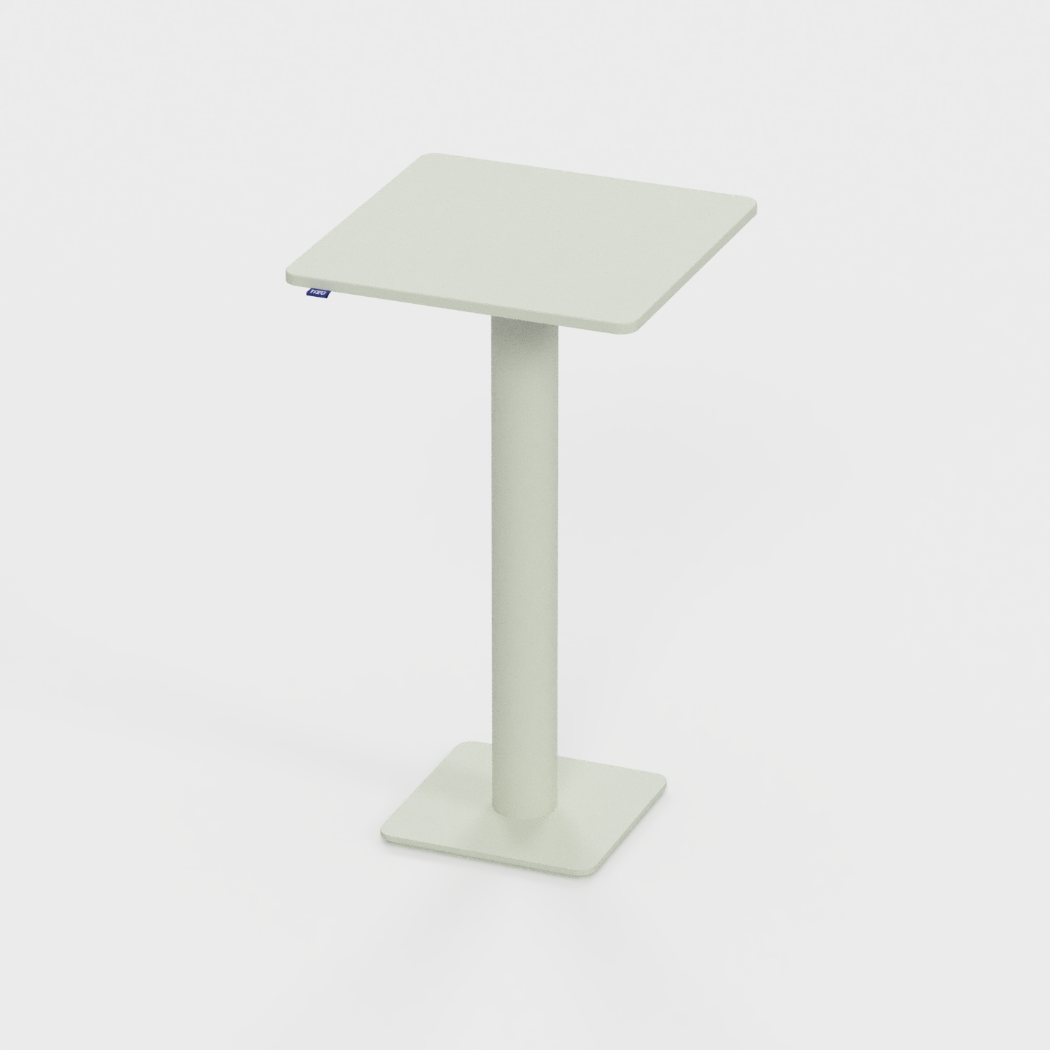 La table Montchat