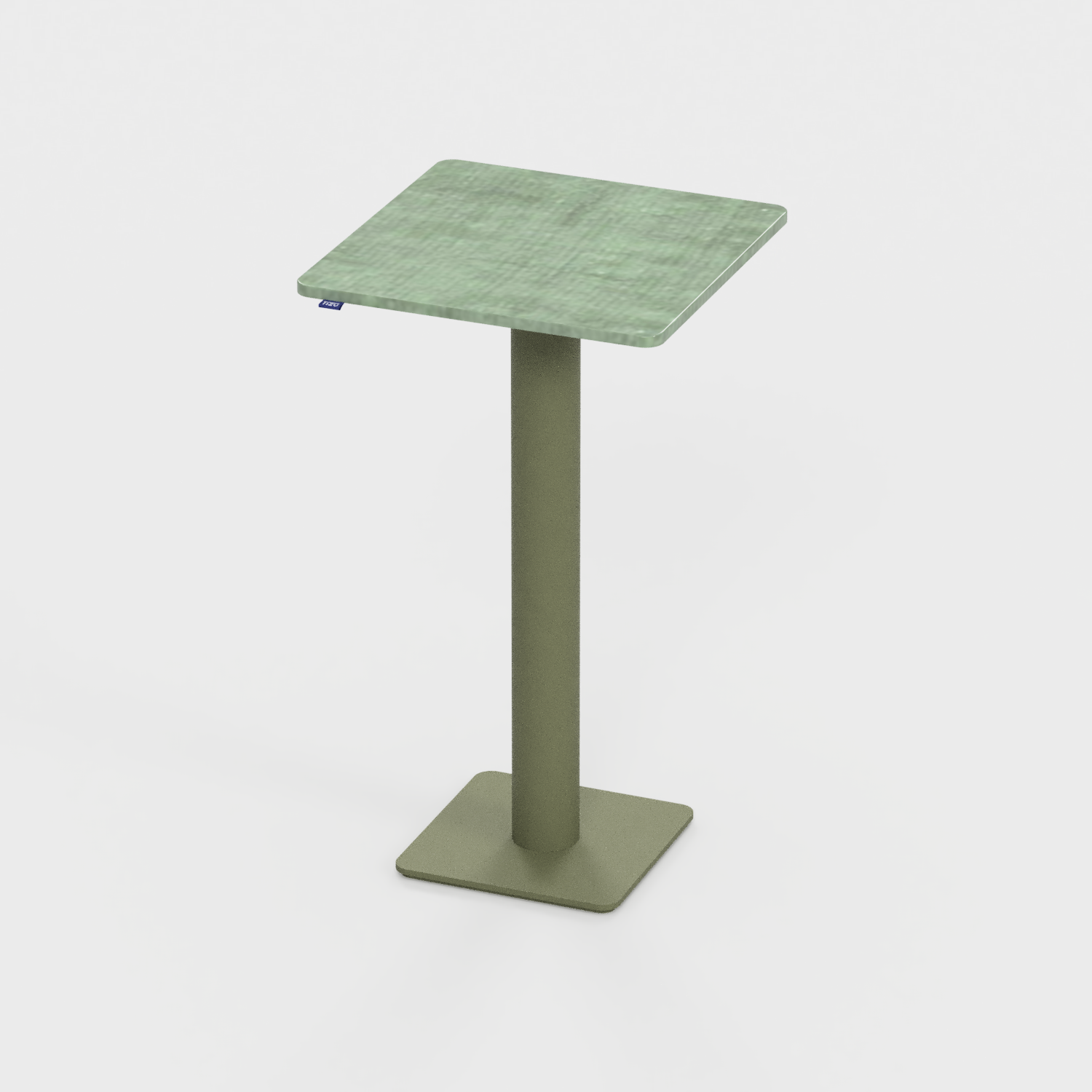 La table Montchat