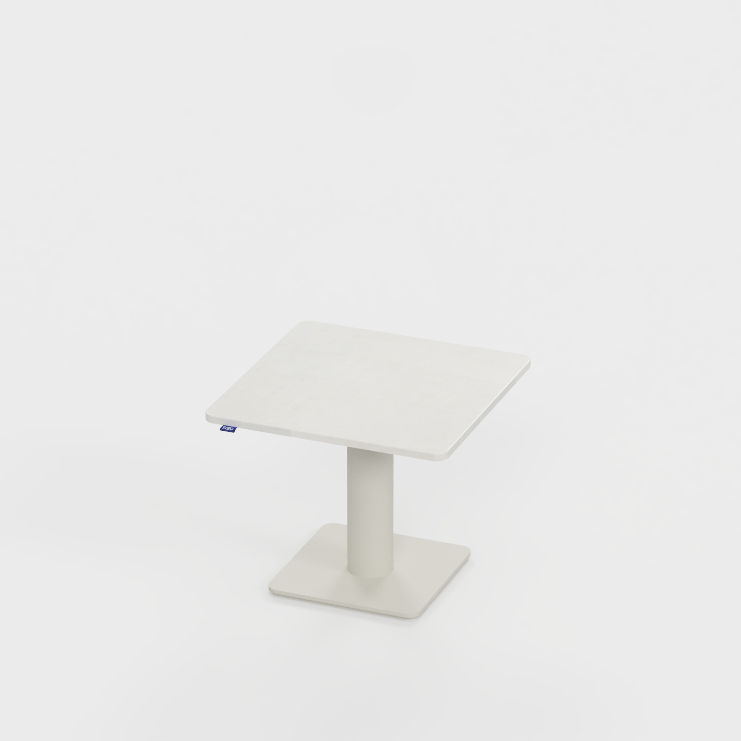 La table Montchat